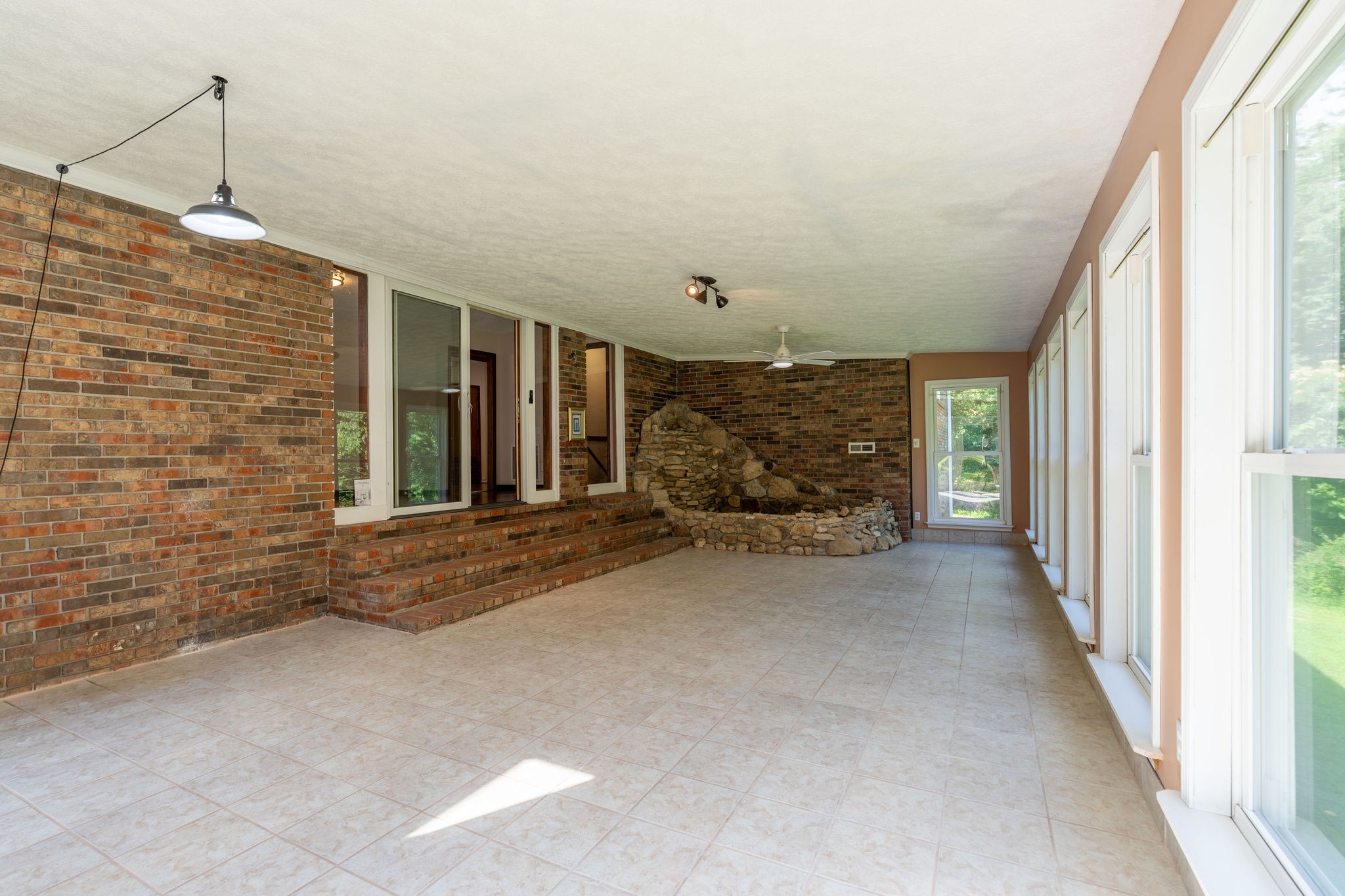 159 Mindy Dr Property Photo 22