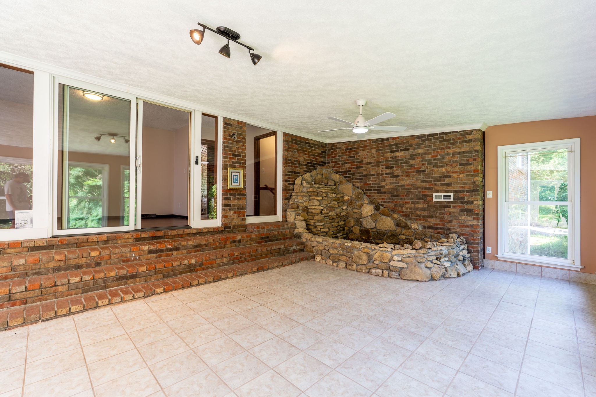 159 Mindy Dr Property Photo 23