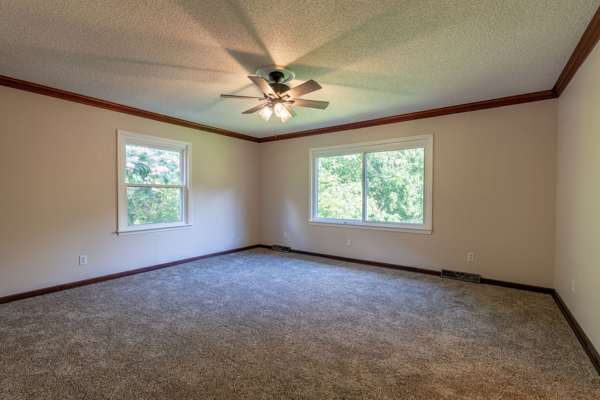 159 Mindy Dr Property Photo 27