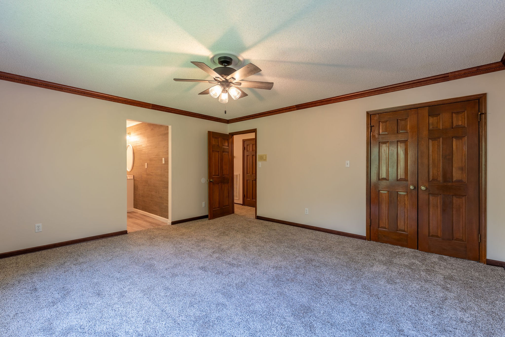 159 Mindy Dr Property Photo 28