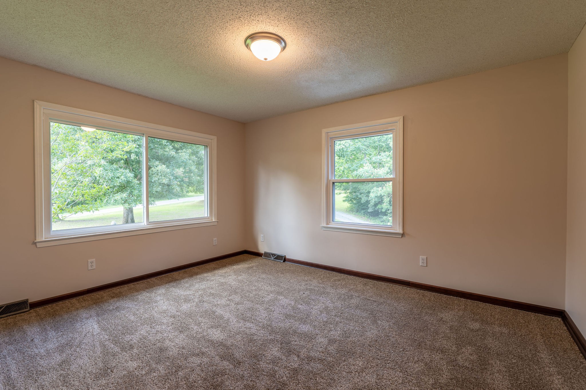 159 Mindy Dr Property Photo 30