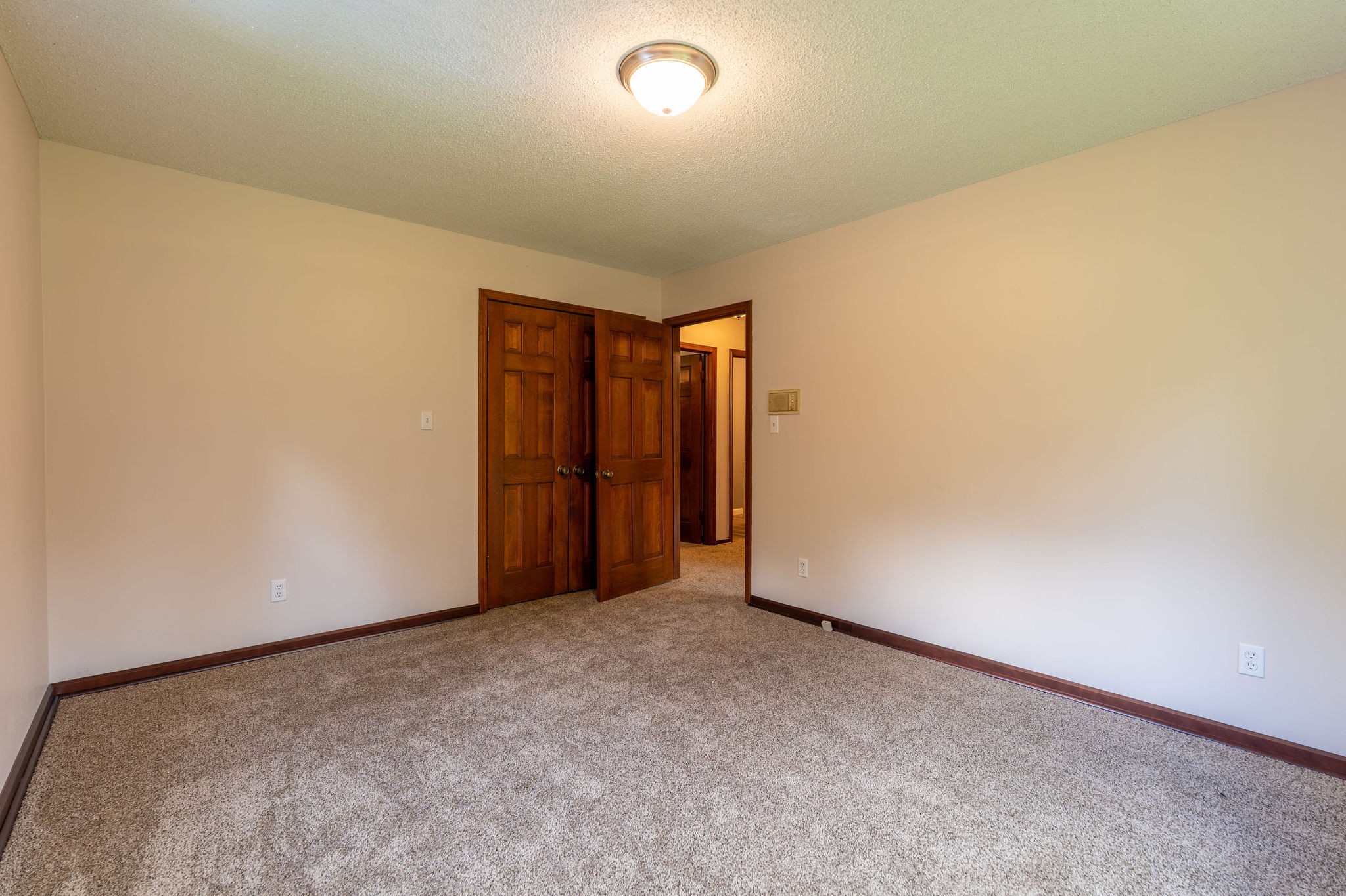 159 Mindy Dr Property Photo 31