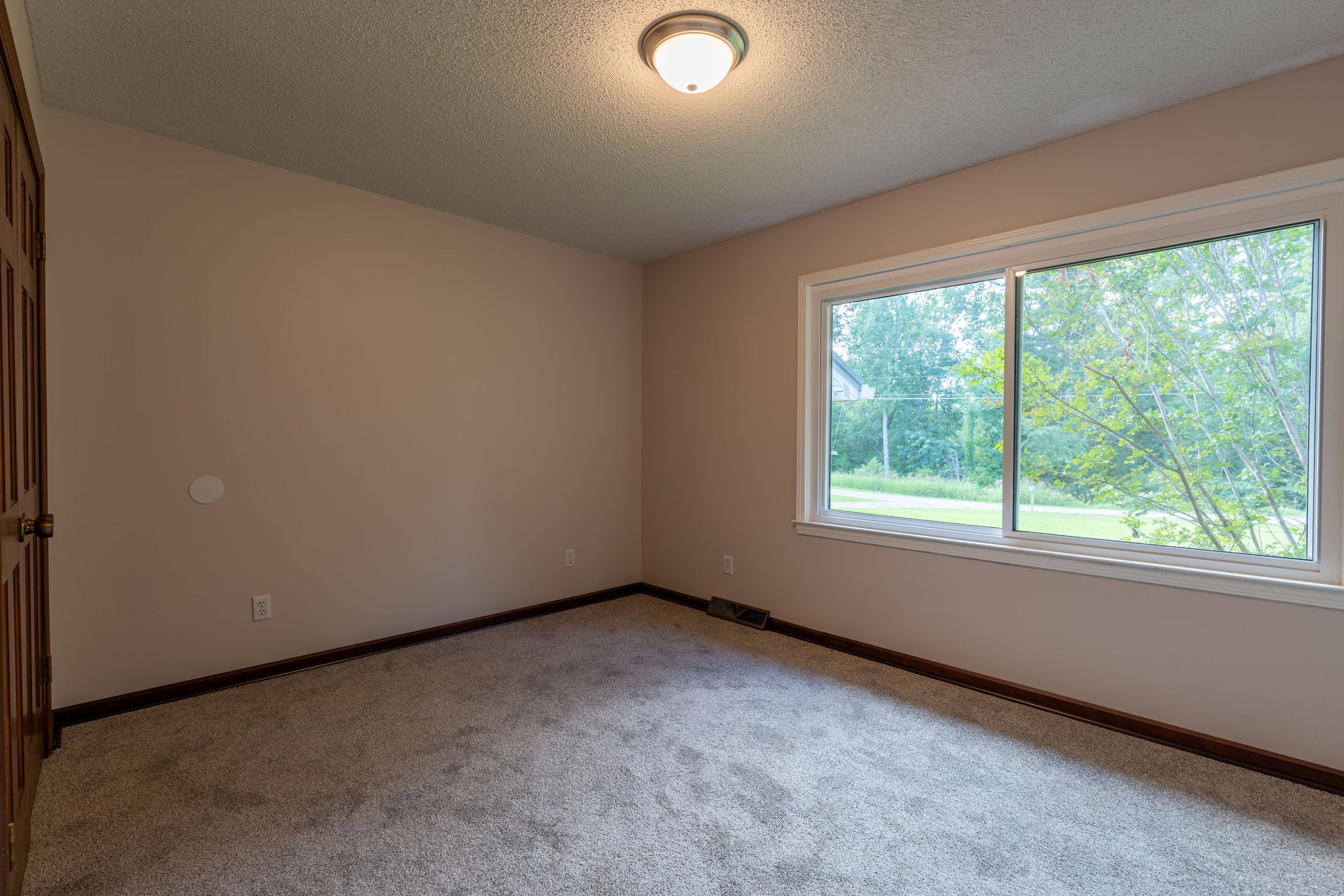 159 Mindy Dr Property Photo 32
