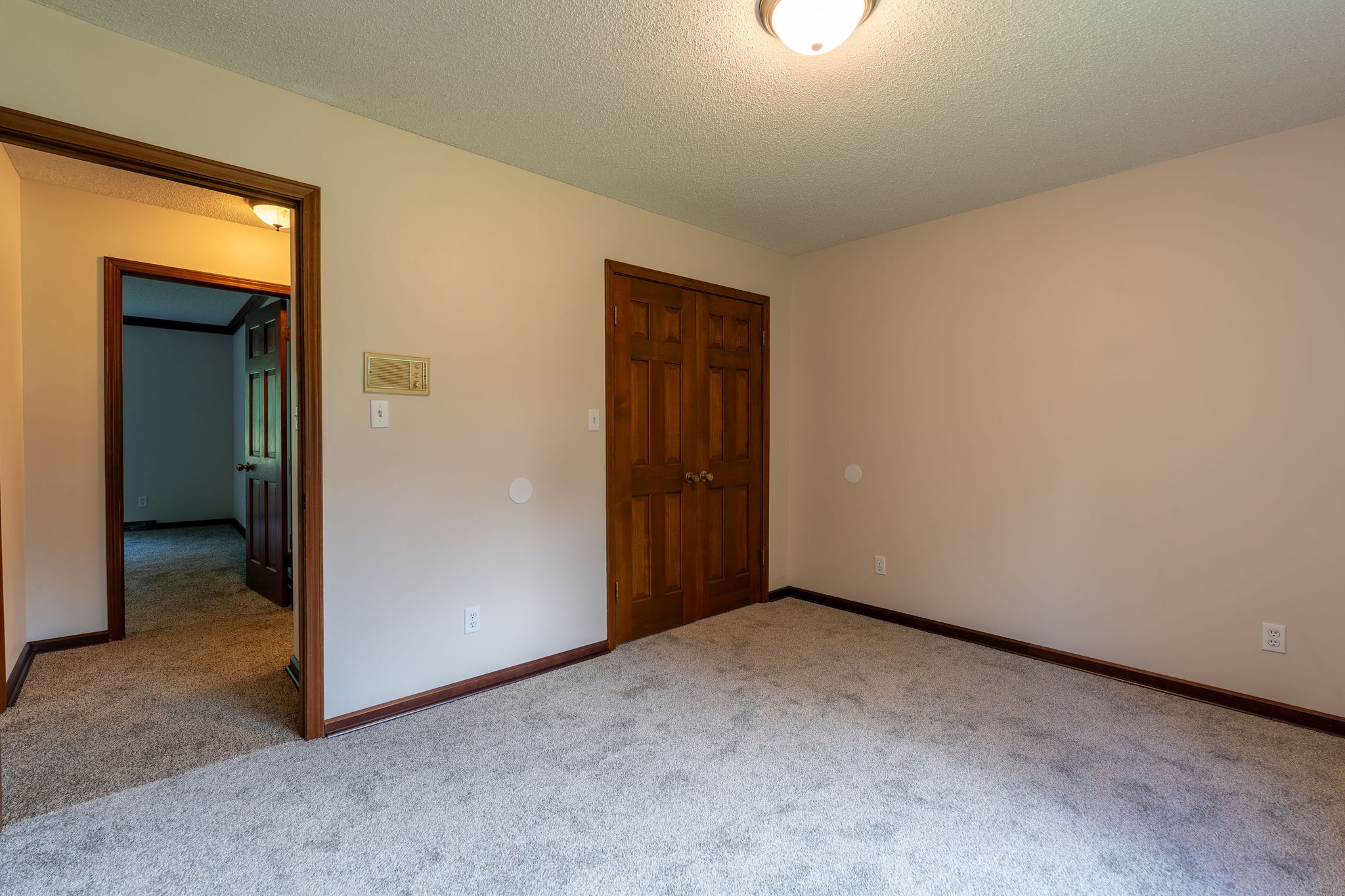 159 Mindy Dr Property Photo 33