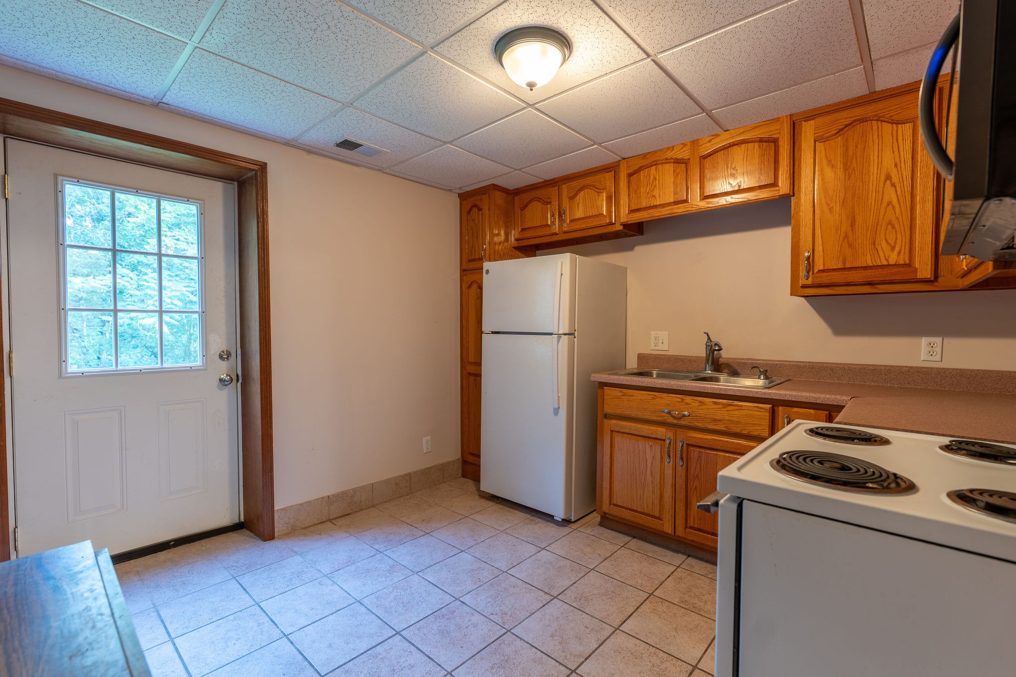 159 Mindy Dr Property Photo 34
