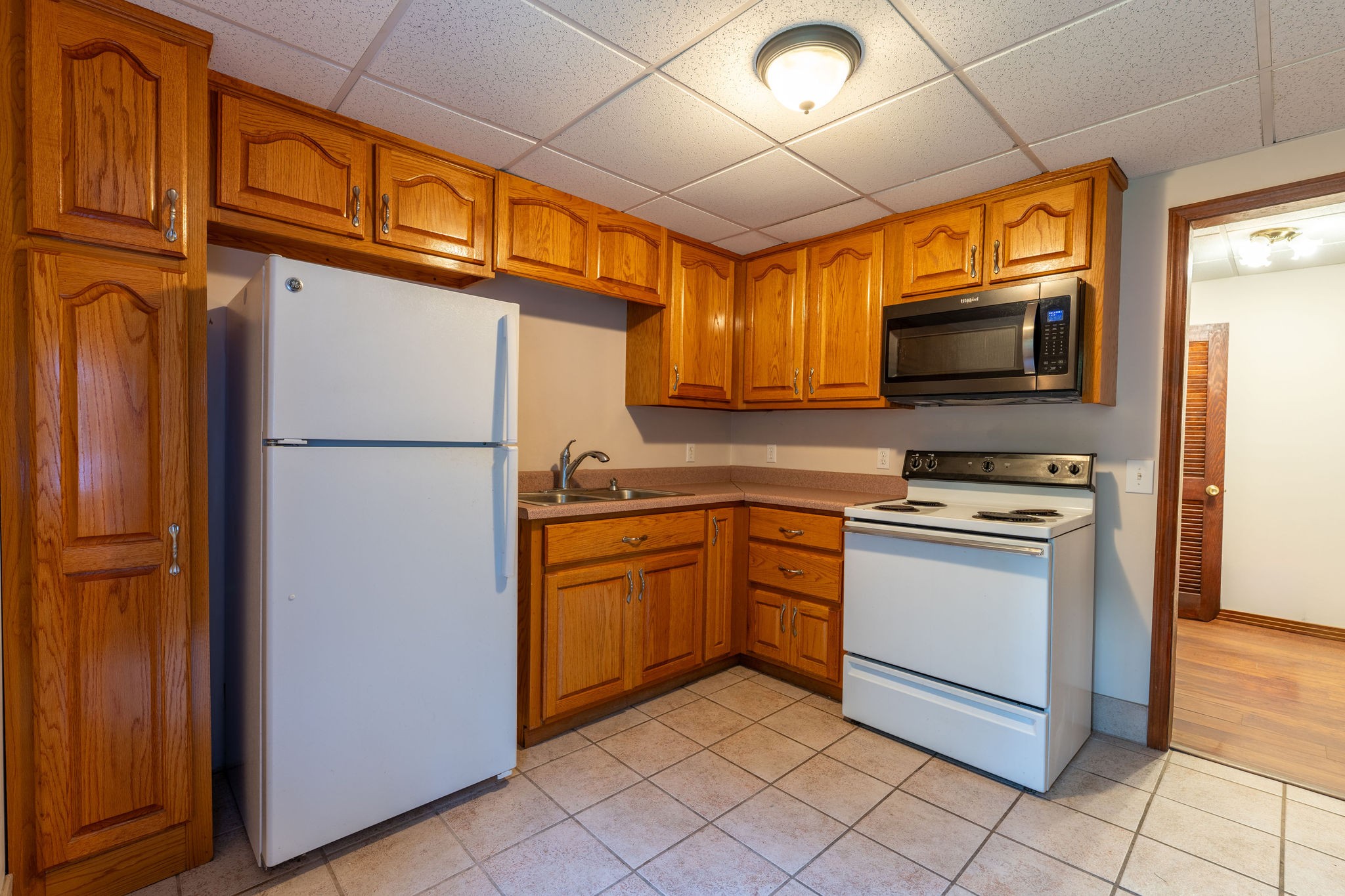 159 Mindy Dr Property Photo 35