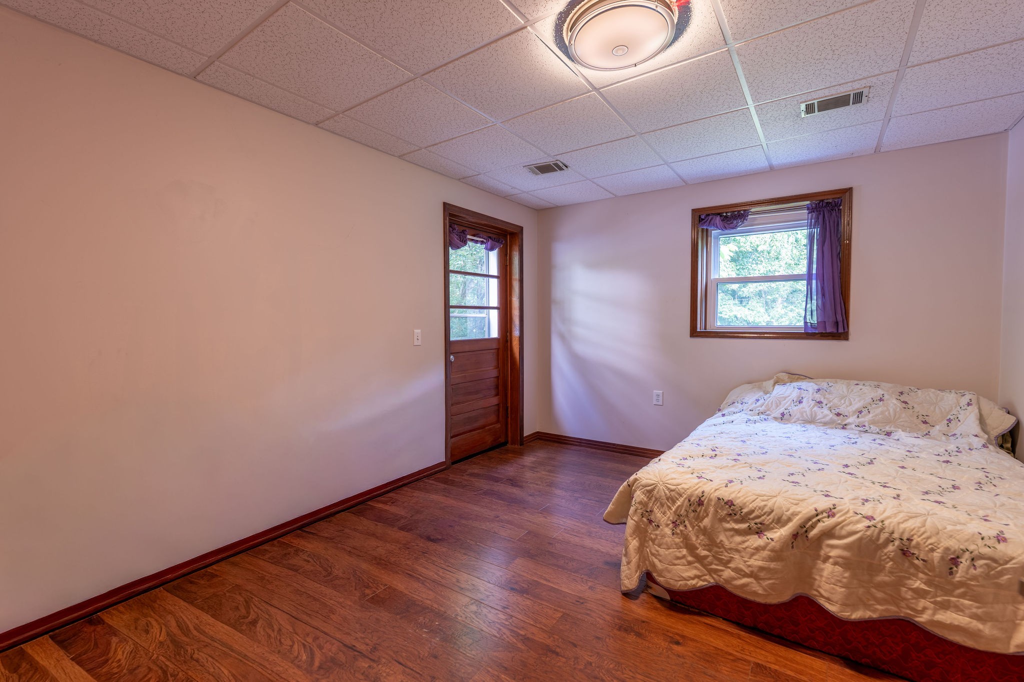 159 Mindy Dr Property Photo 38