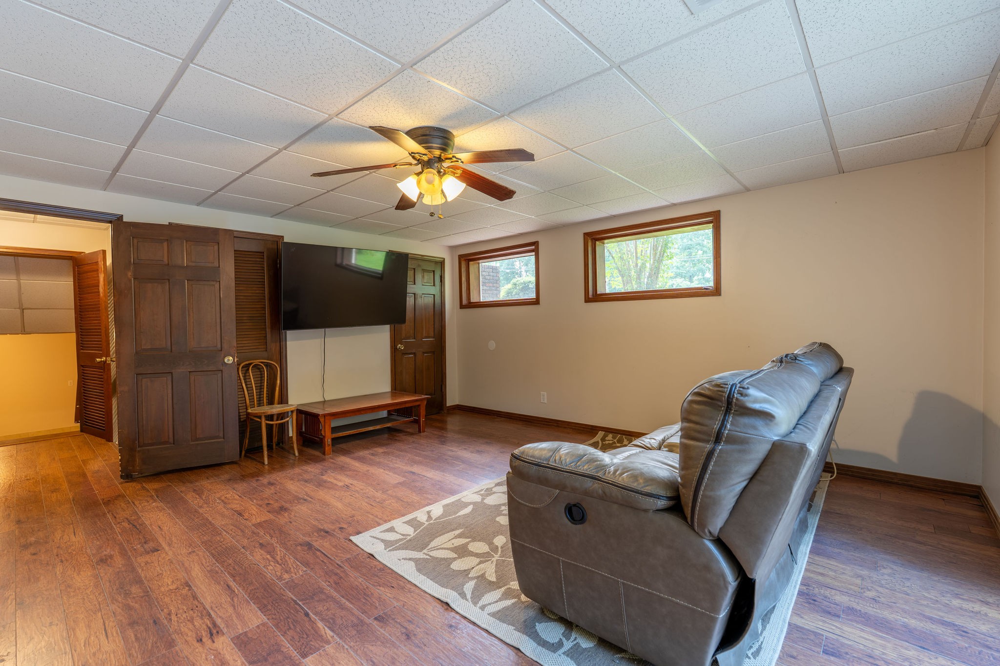 159 Mindy Dr Property Photo 39