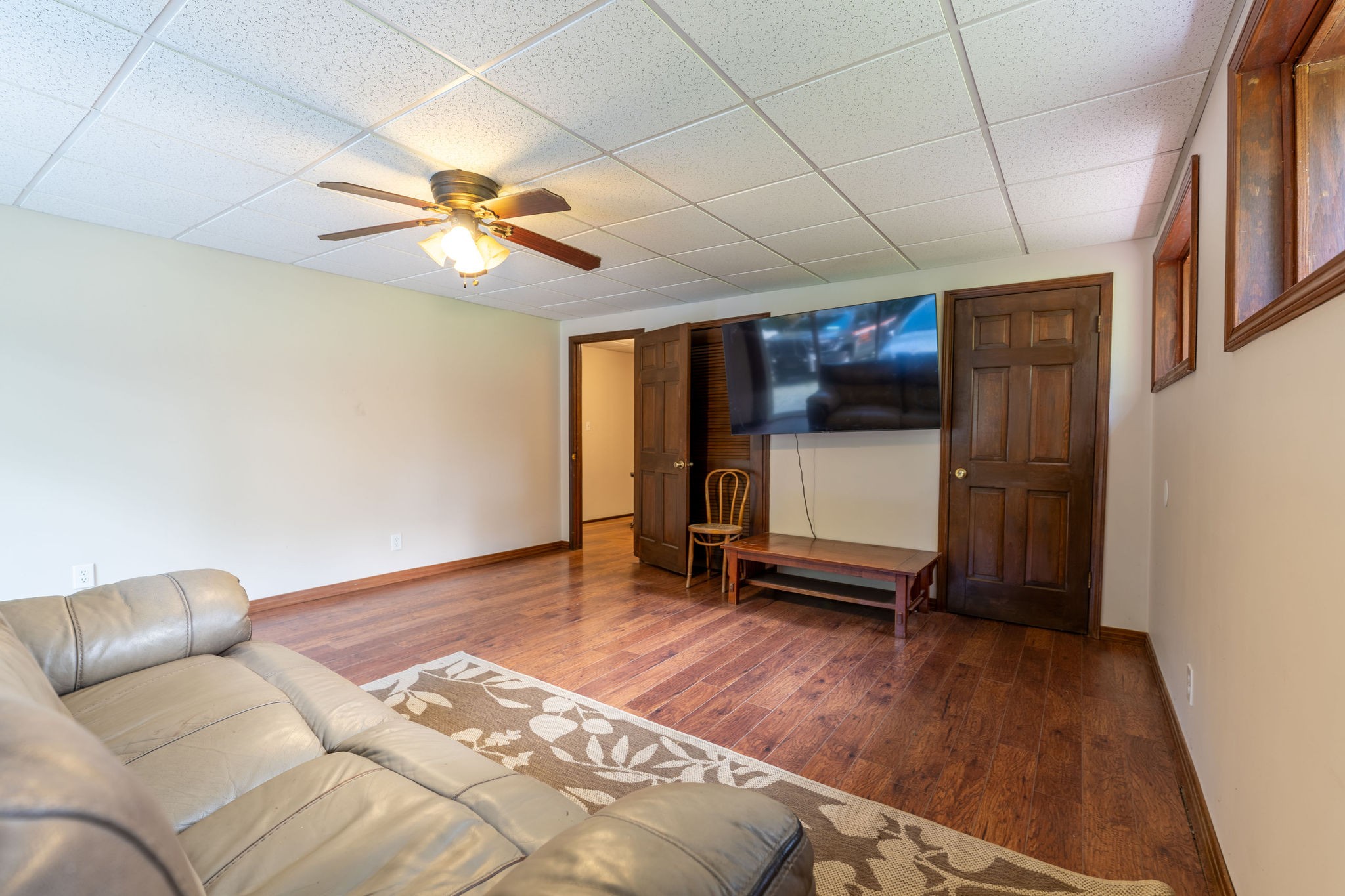 159 Mindy Dr Property Photo 40