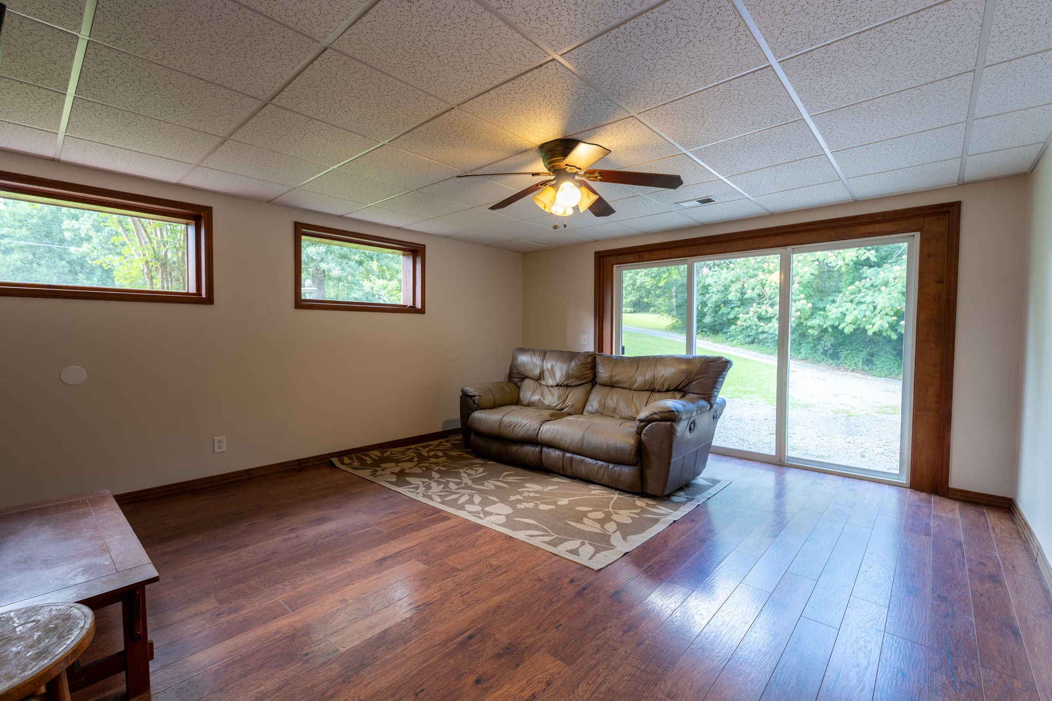 159 Mindy Dr Property Photo 41