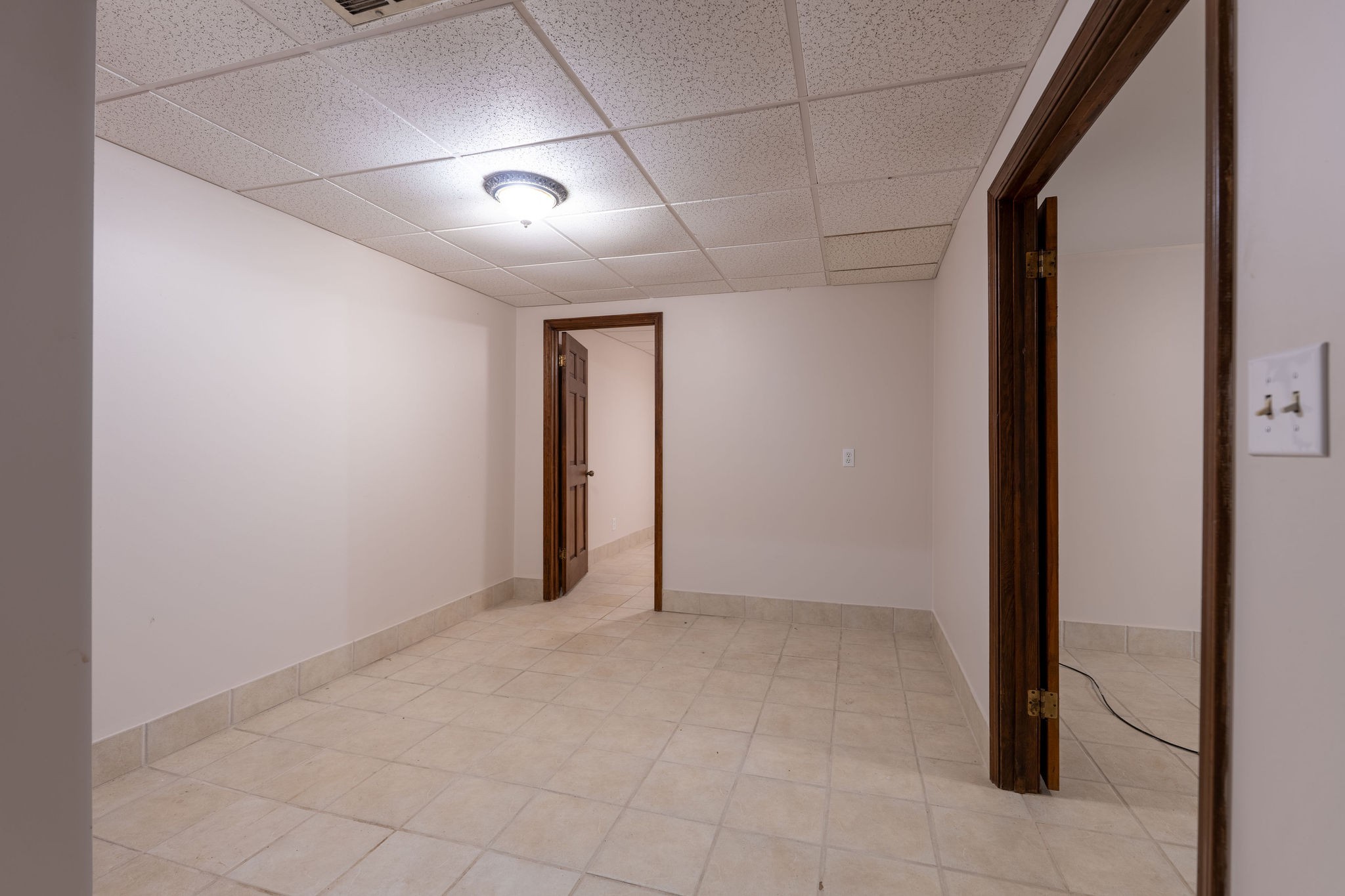 159 Mindy Dr Property Photo 42