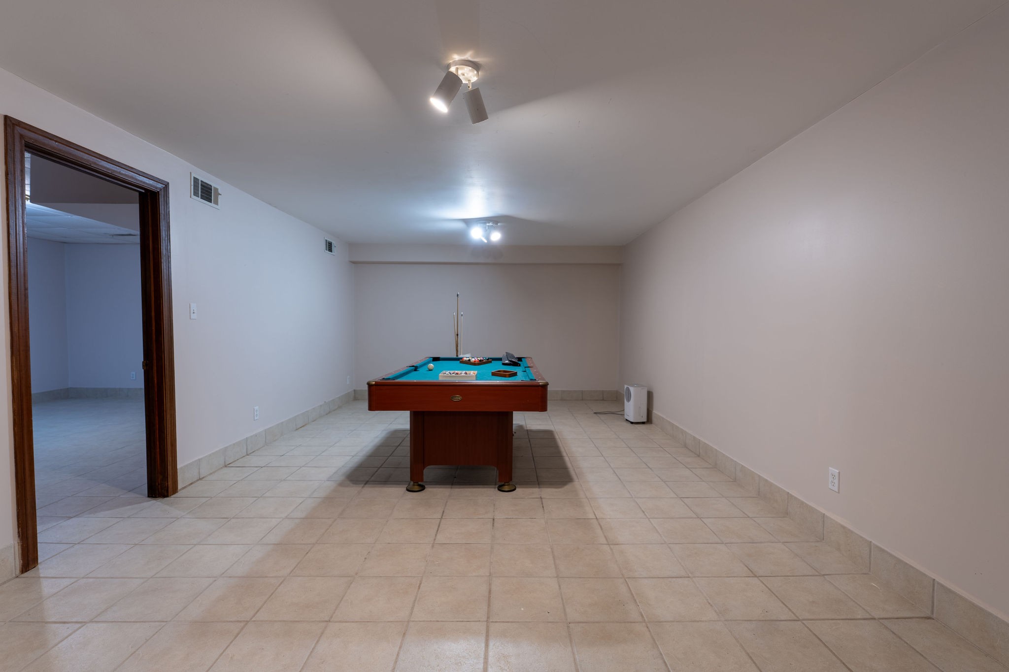 159 Mindy Dr Property Photo 43