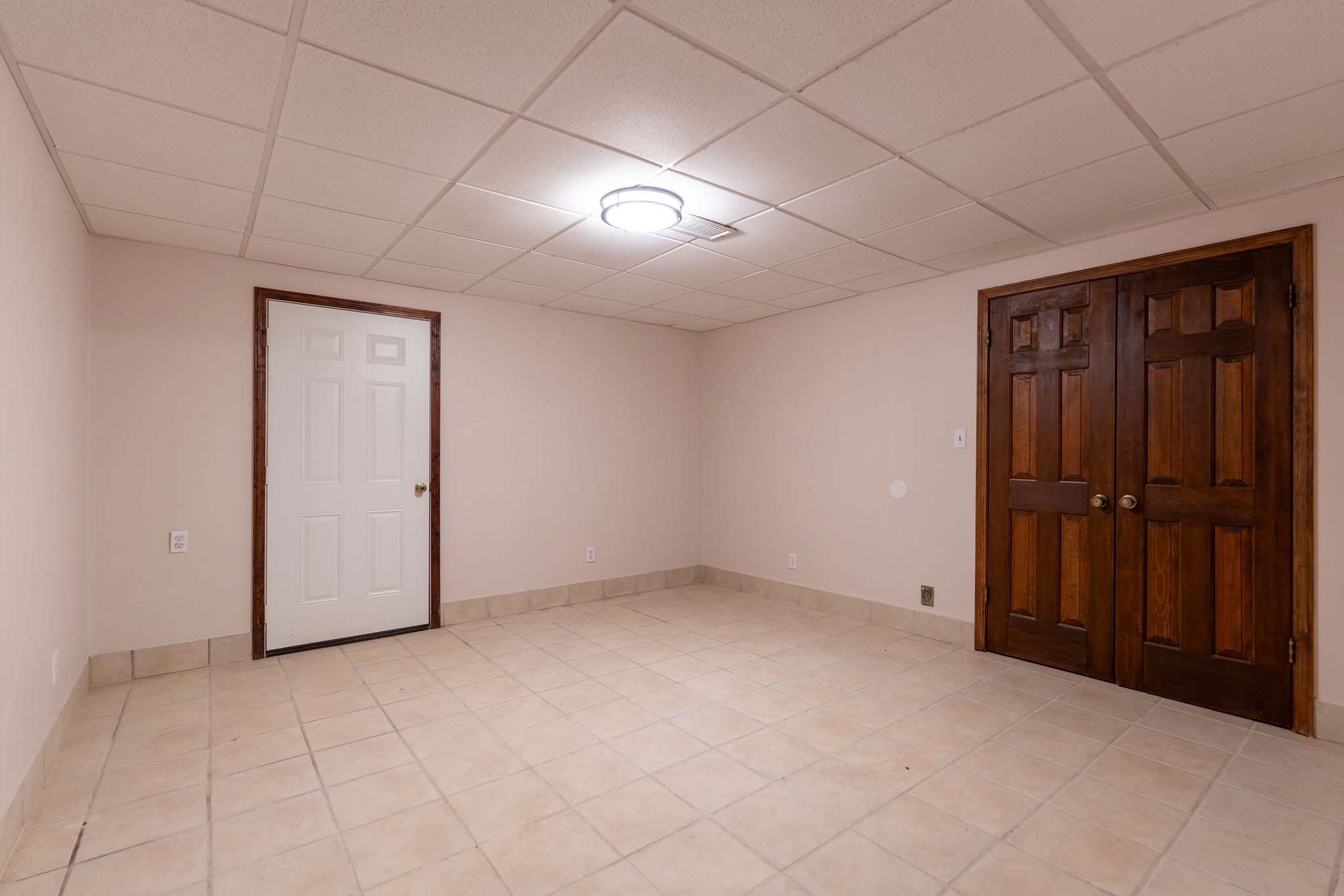 159 Mindy Dr Property Photo 44