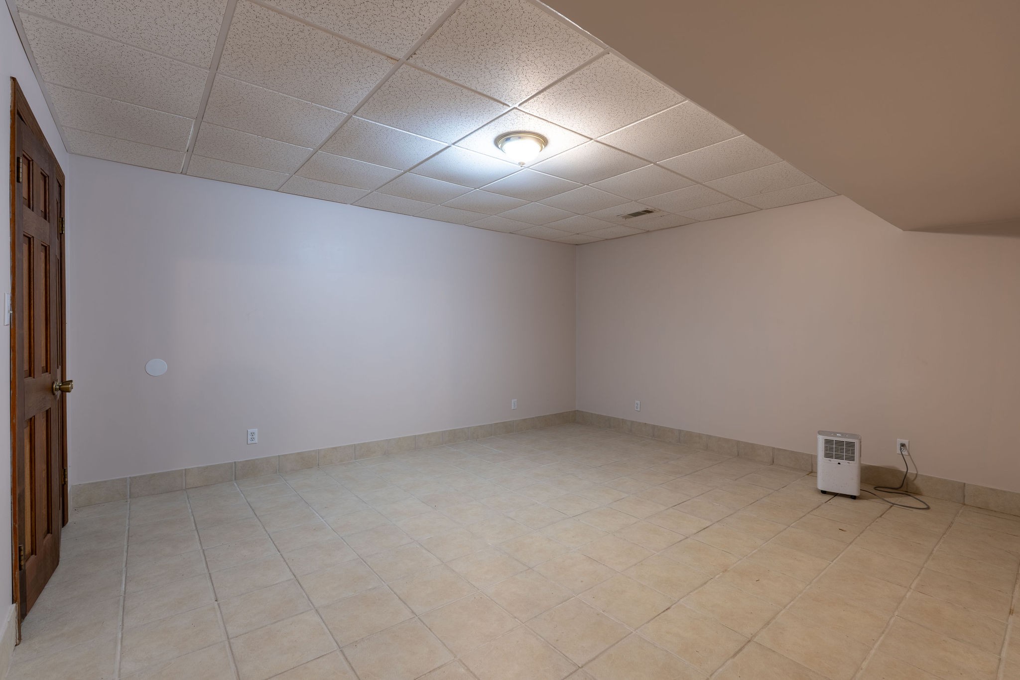 159 Mindy Dr Property Photo 45