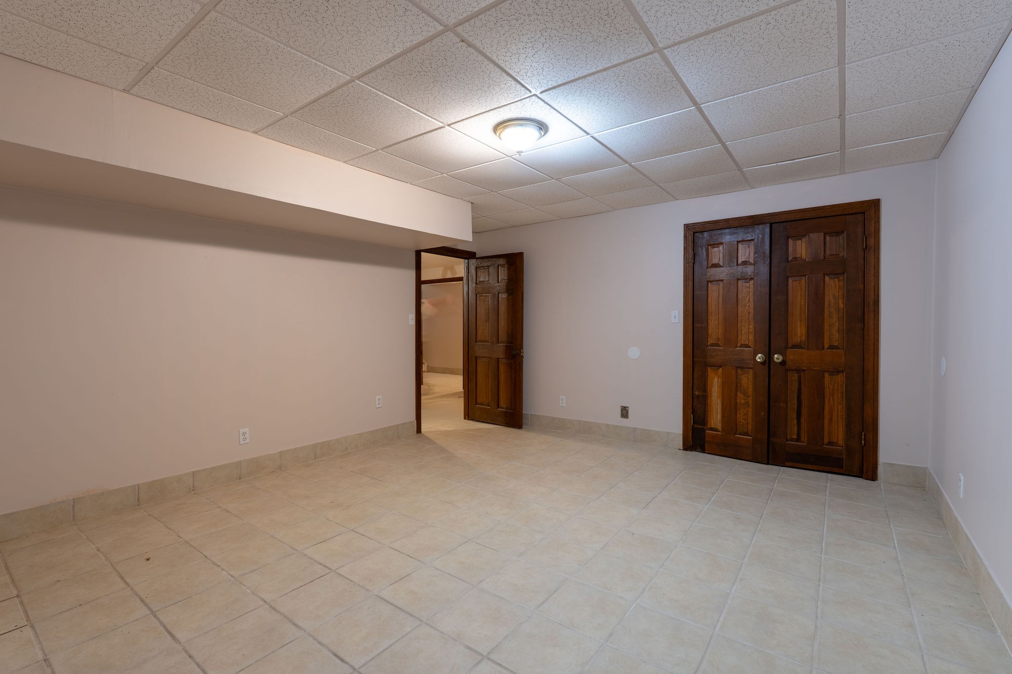 159 Mindy Dr Property Photo 46