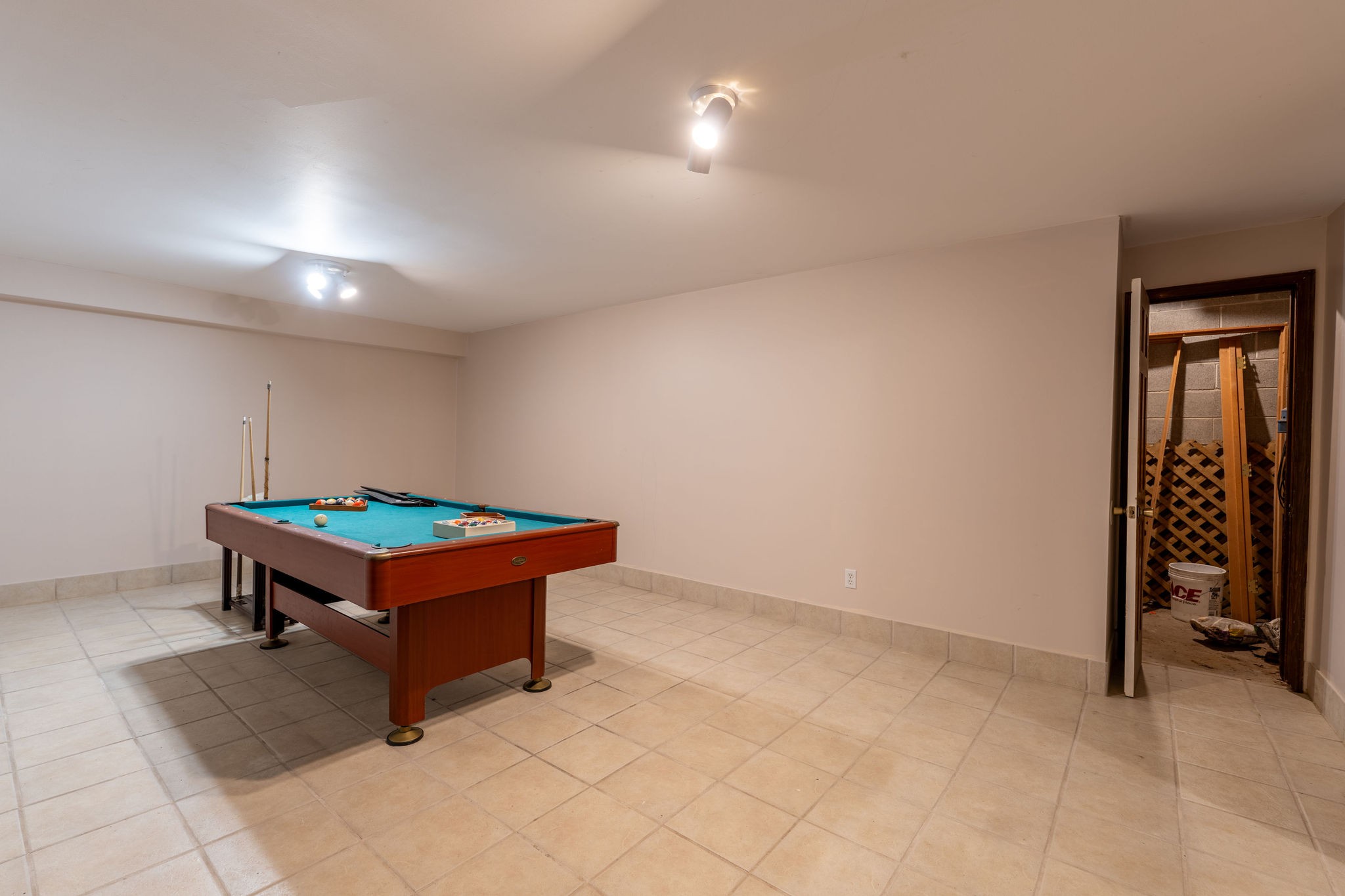 159 Mindy Dr Property Photo 47