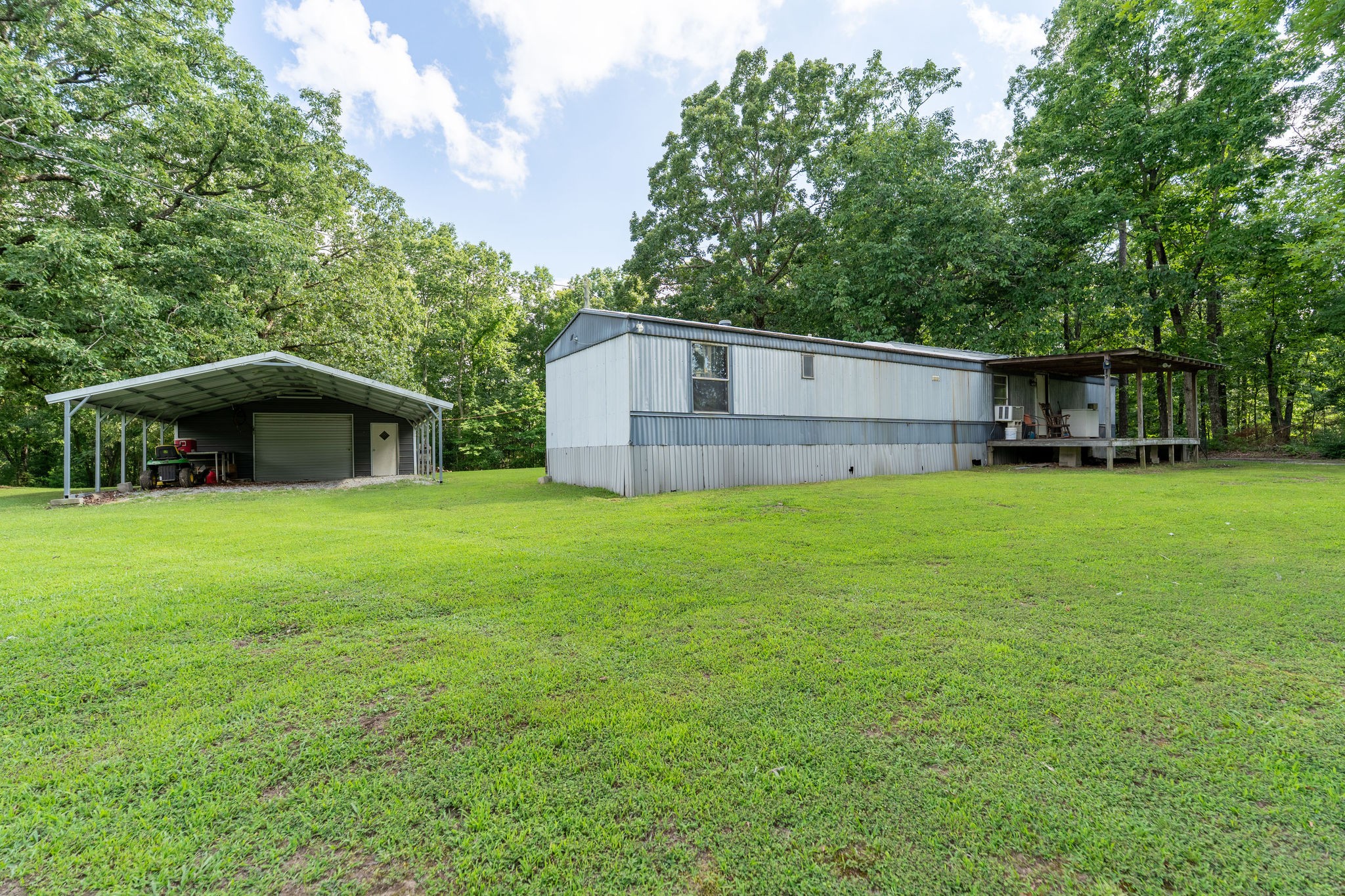 159 Mindy Dr Property Photo 48