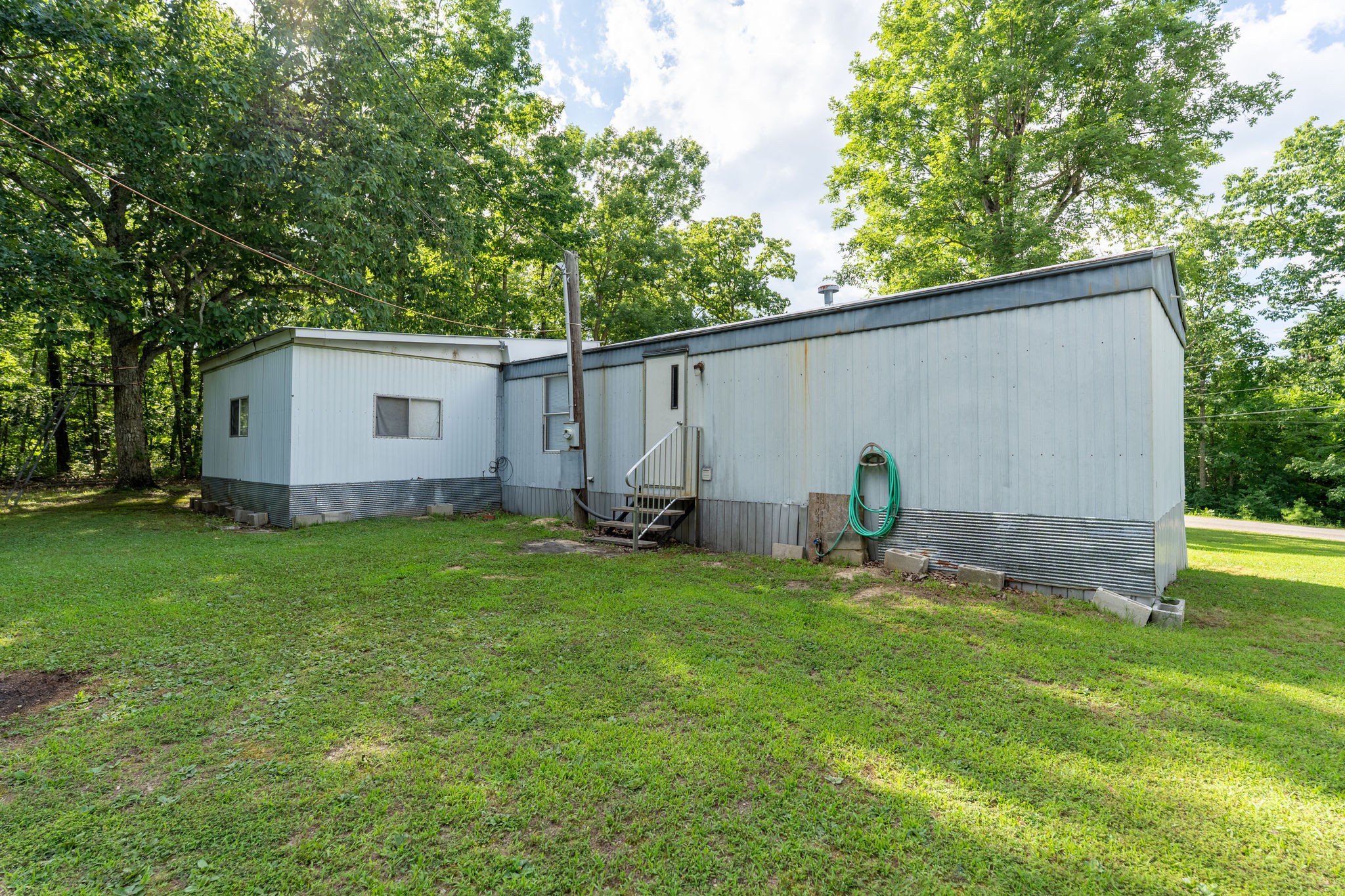 159 Mindy Dr Property Photo 49