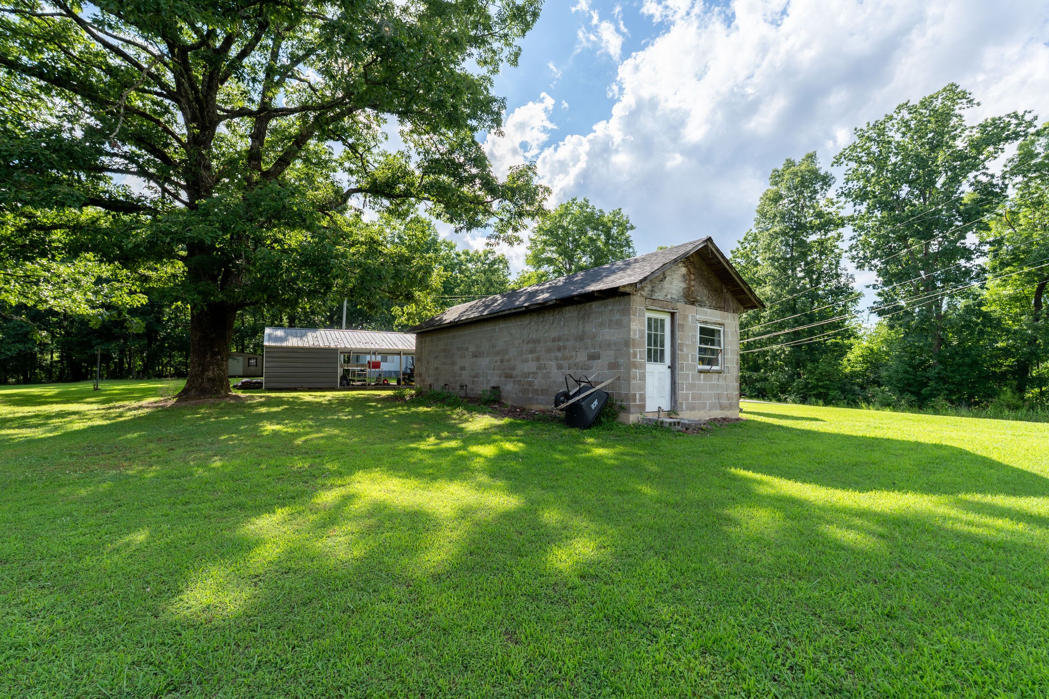 159 Mindy Dr Property Photo 50