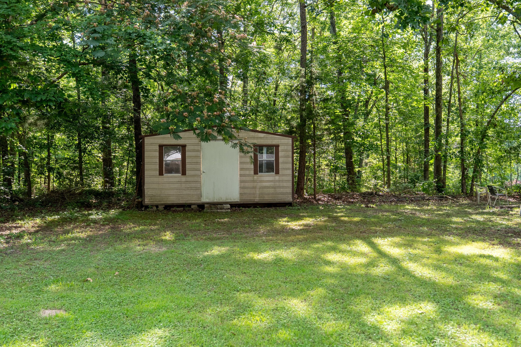 159 Mindy Dr Property Photo 51