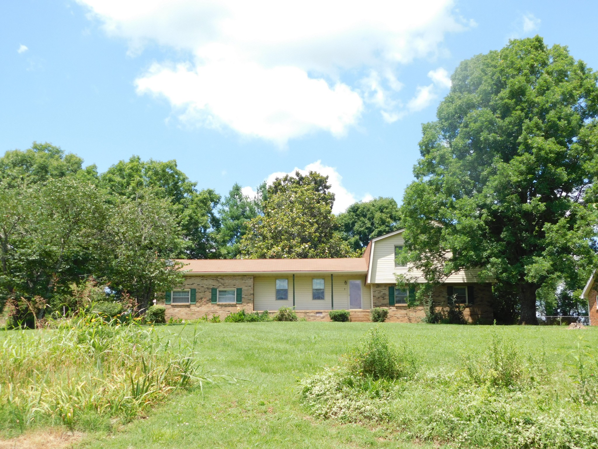 319 Harsh Ln