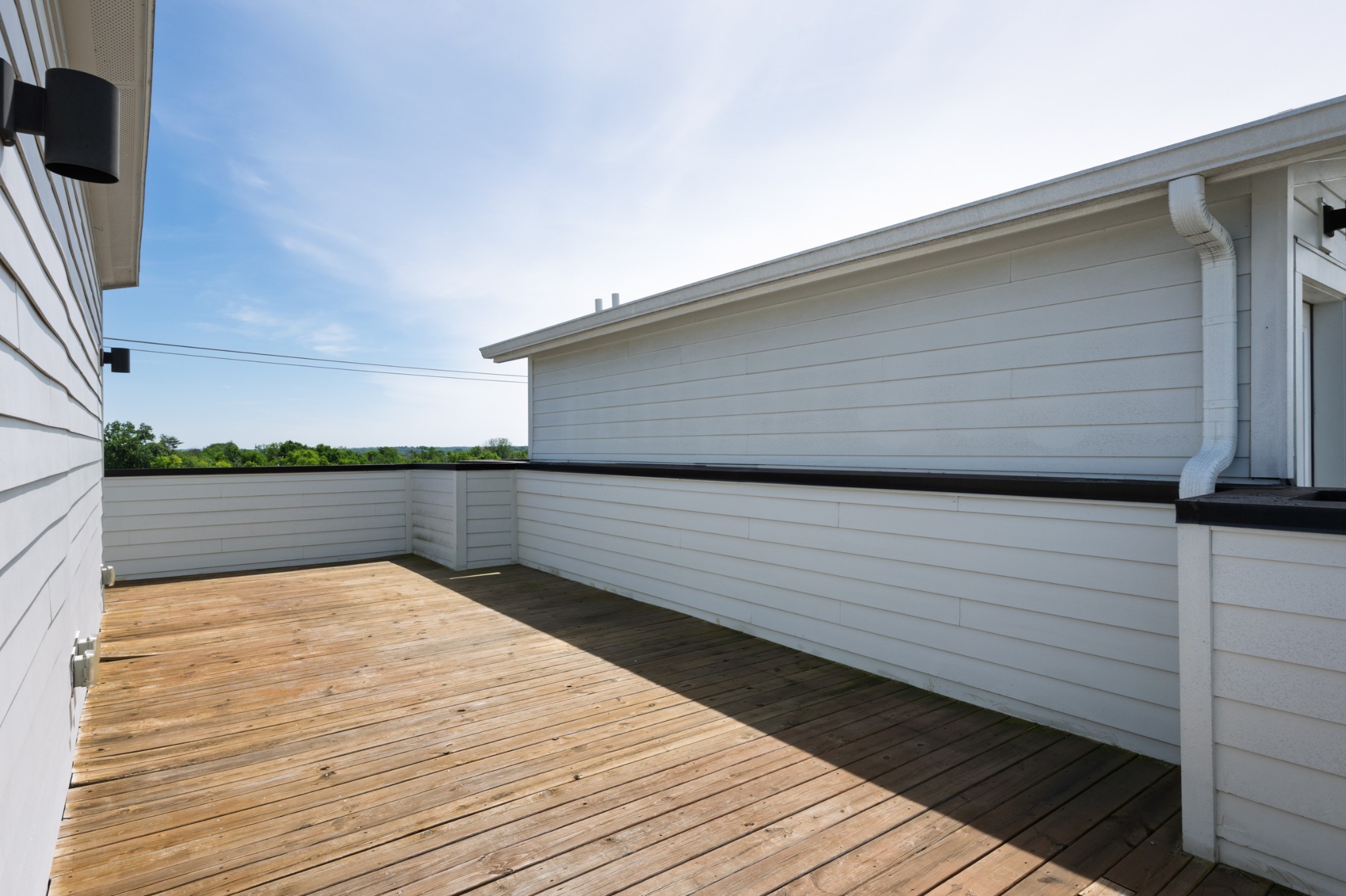 500 Creative Way Property Photo 4