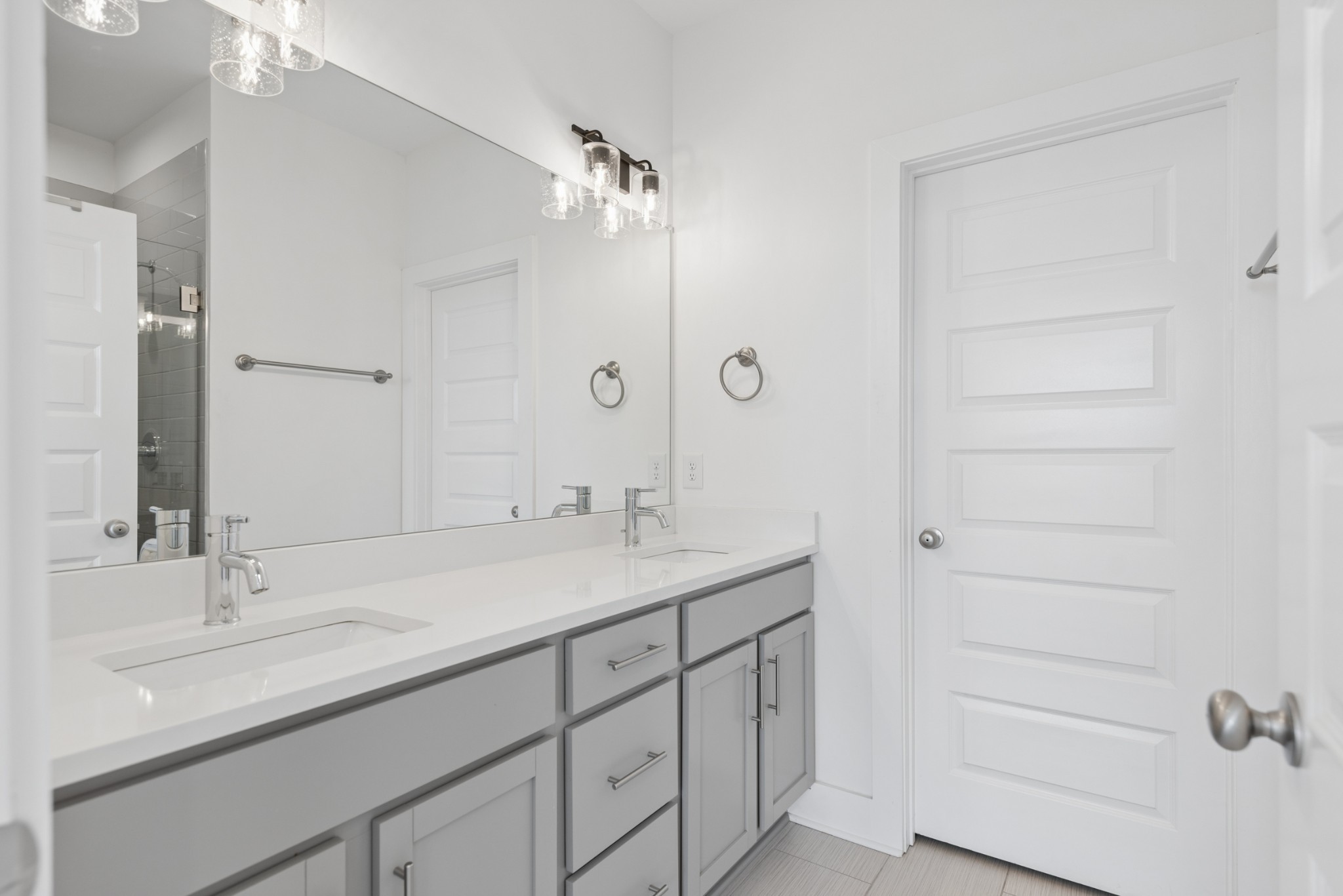 500 Creative Way Property Photo 20