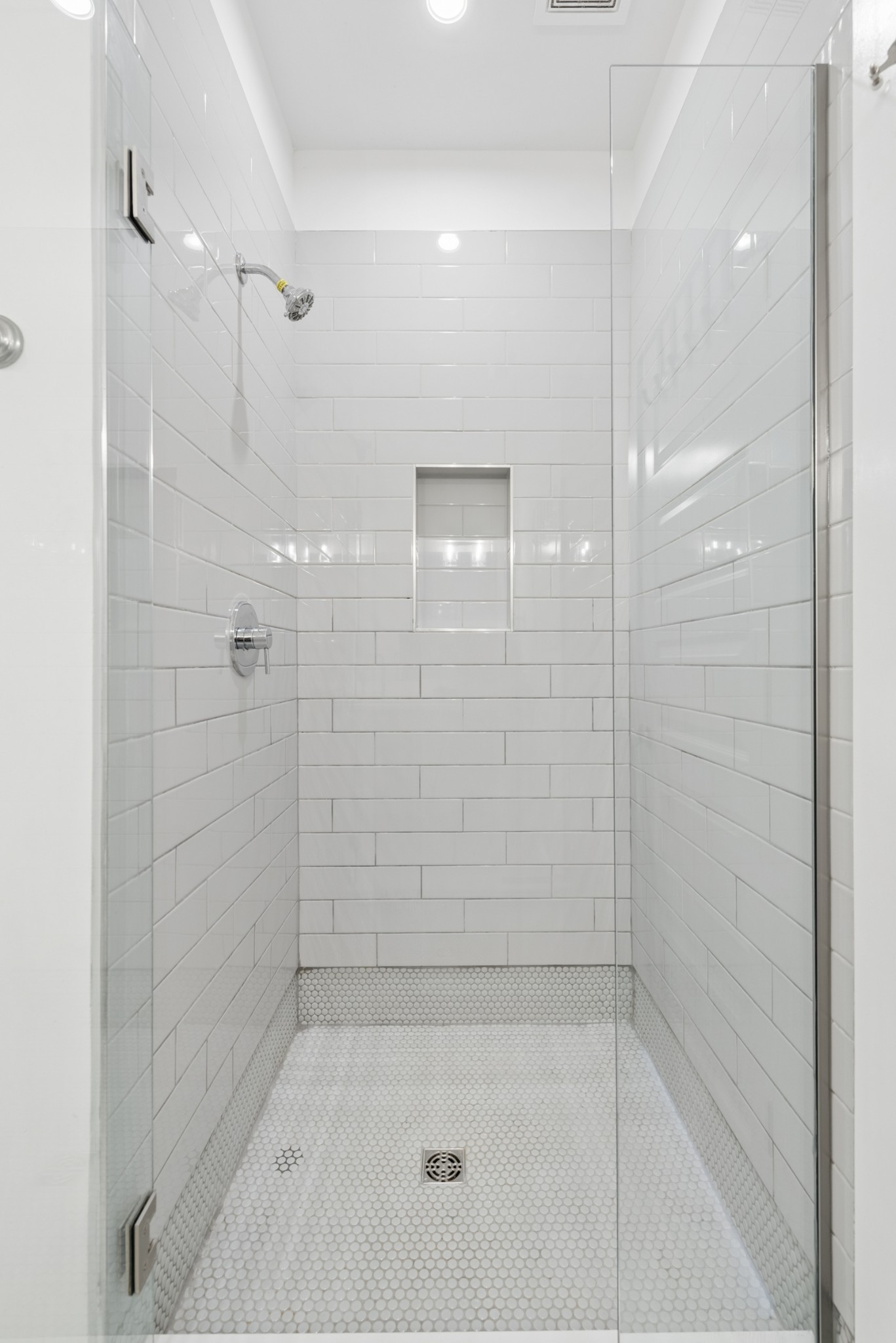 500 Creative Way Property Photo 22