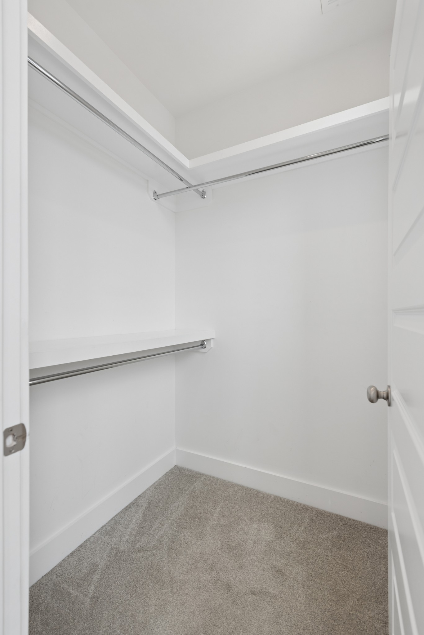 500 Creative Way Property Photo 22