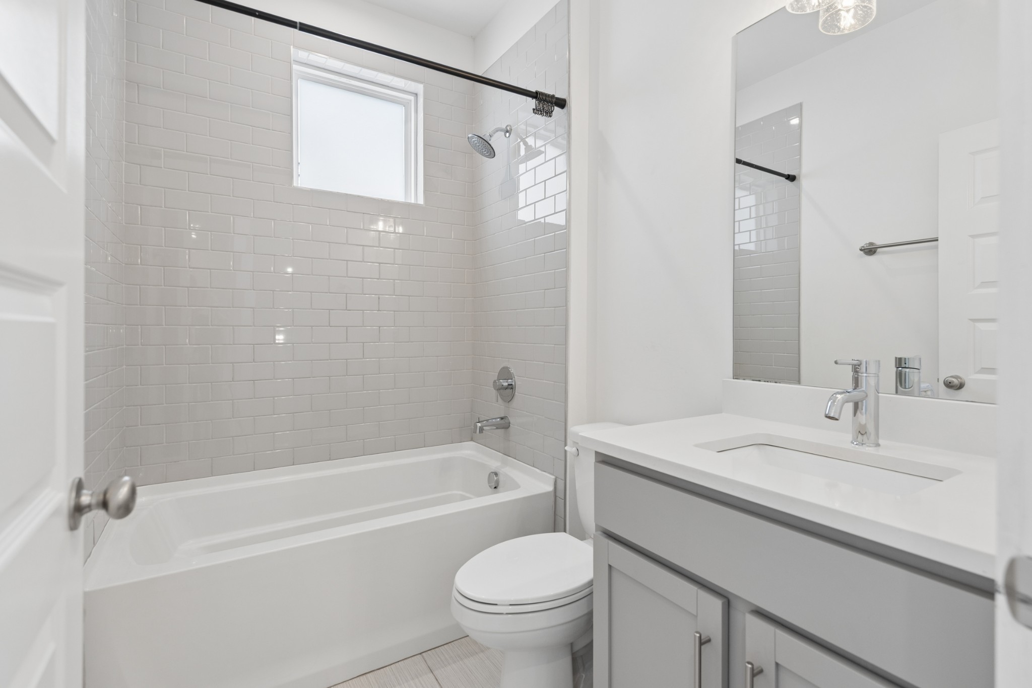 500 Creative Way Property Photo 24