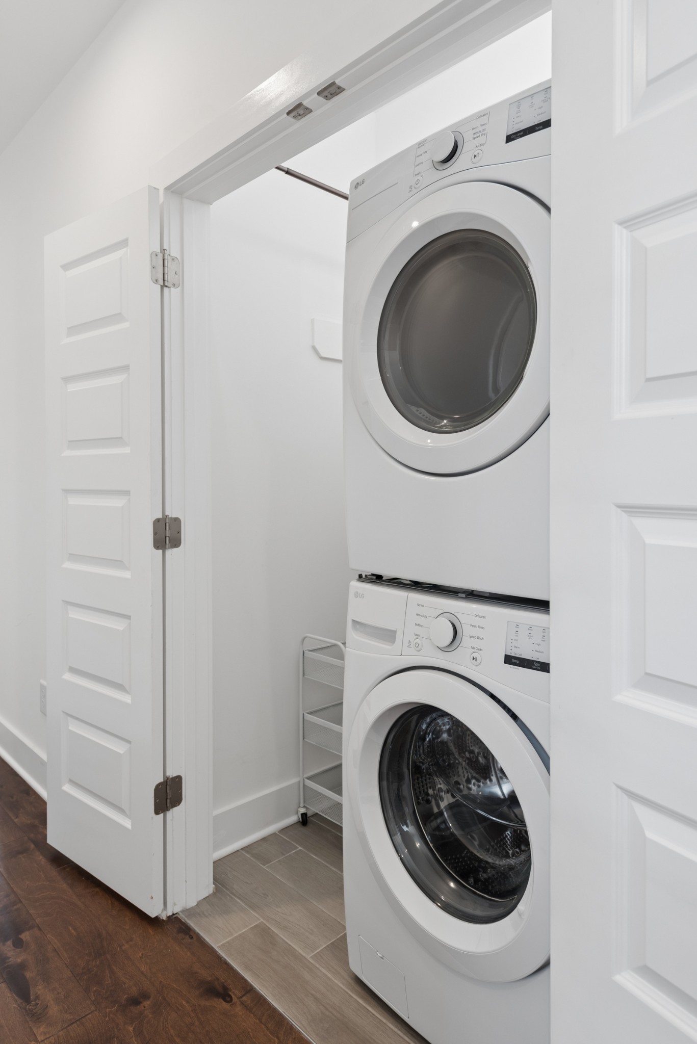 500 Creative Way Property Photo 26