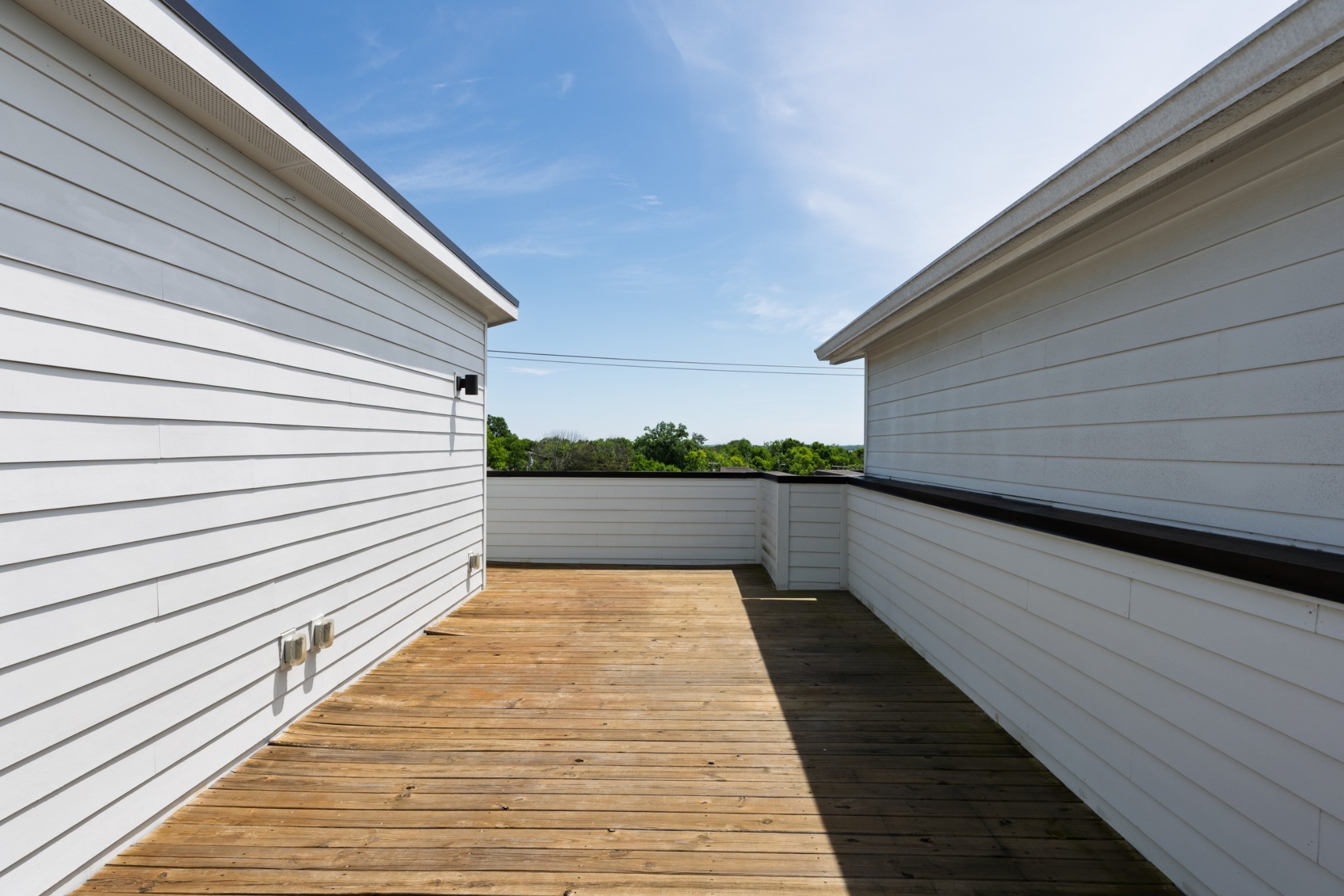 500 Creative Way Property Photo 27