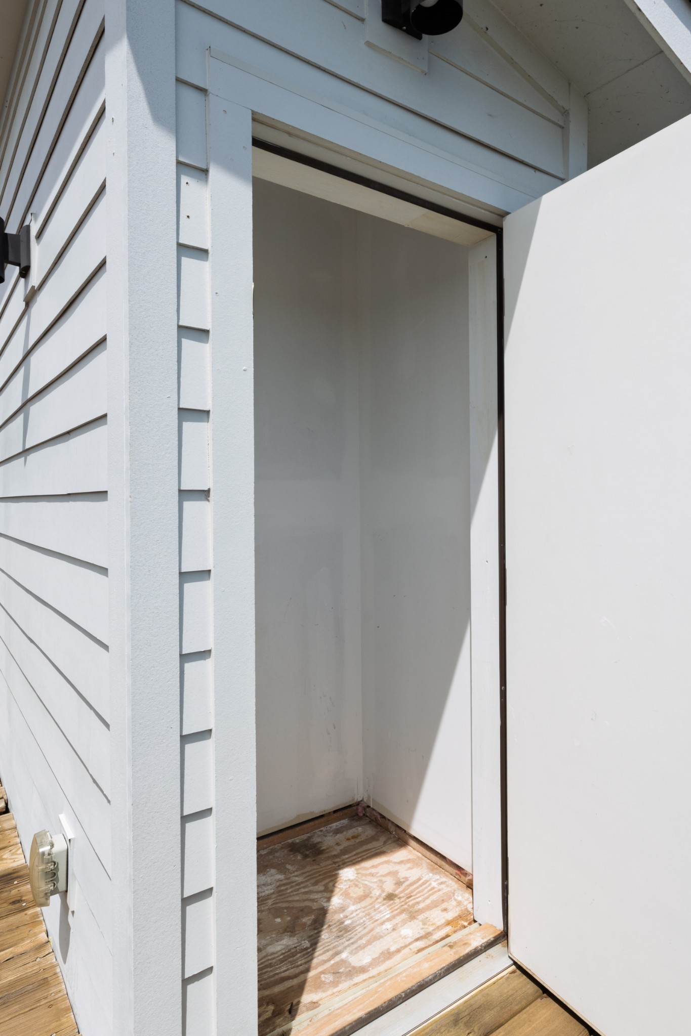 500 Creative Way Property Photo 30