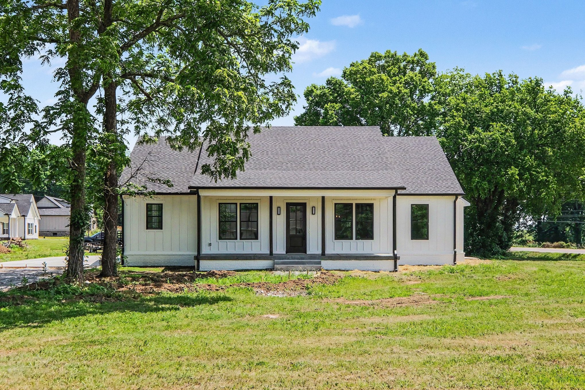 1798 Twin Caves Dr