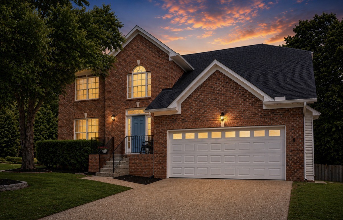 158 Walton Trce, S Property Photo 1