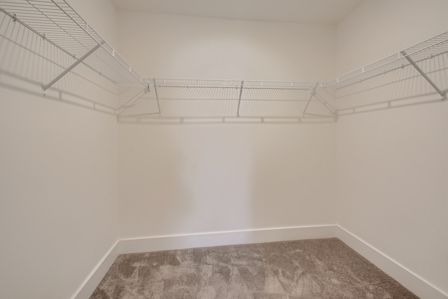 3007 Blueberry Ln Property Photo 15