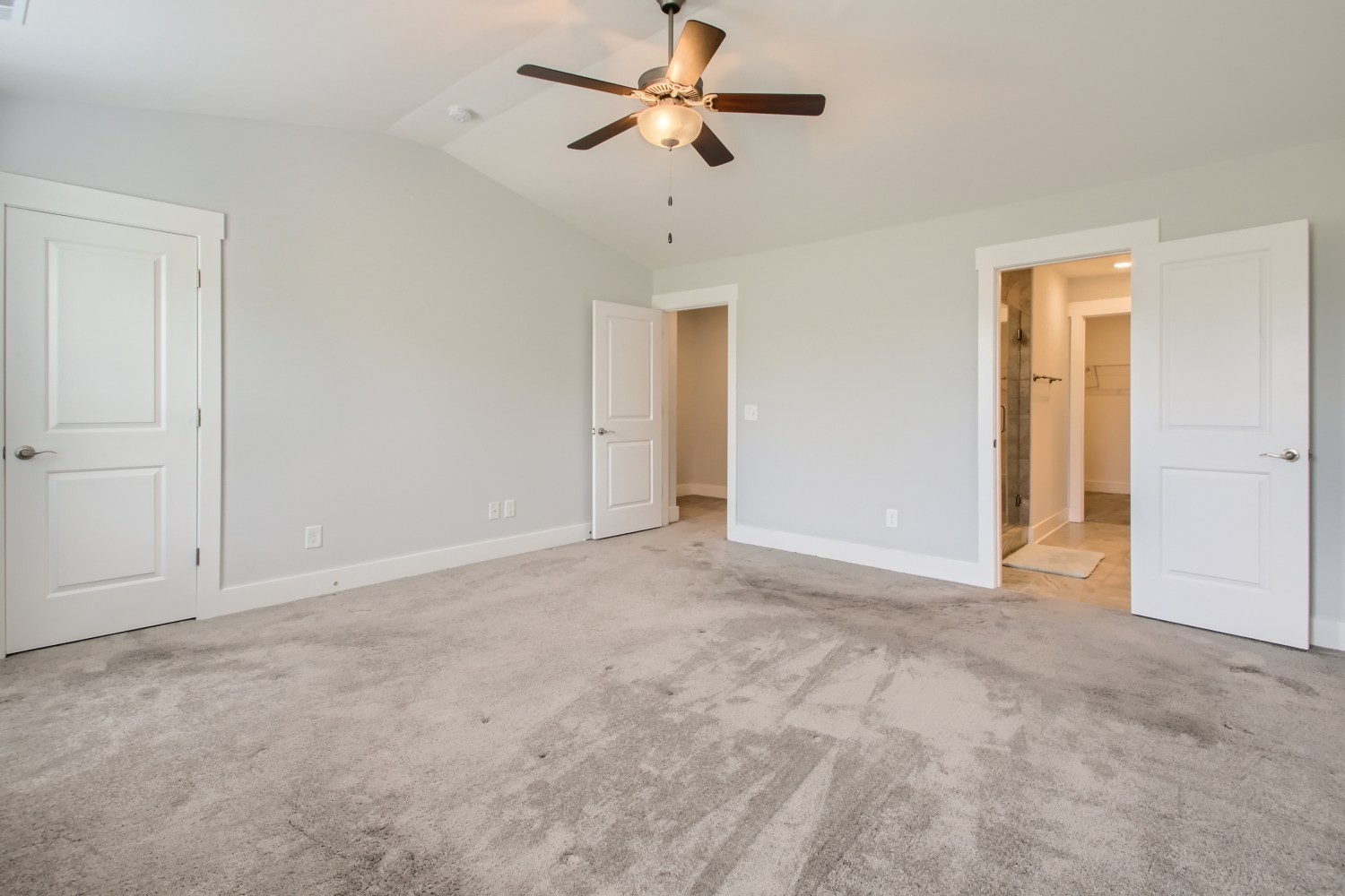 3007 Blueberry Ln Property Photo 18
