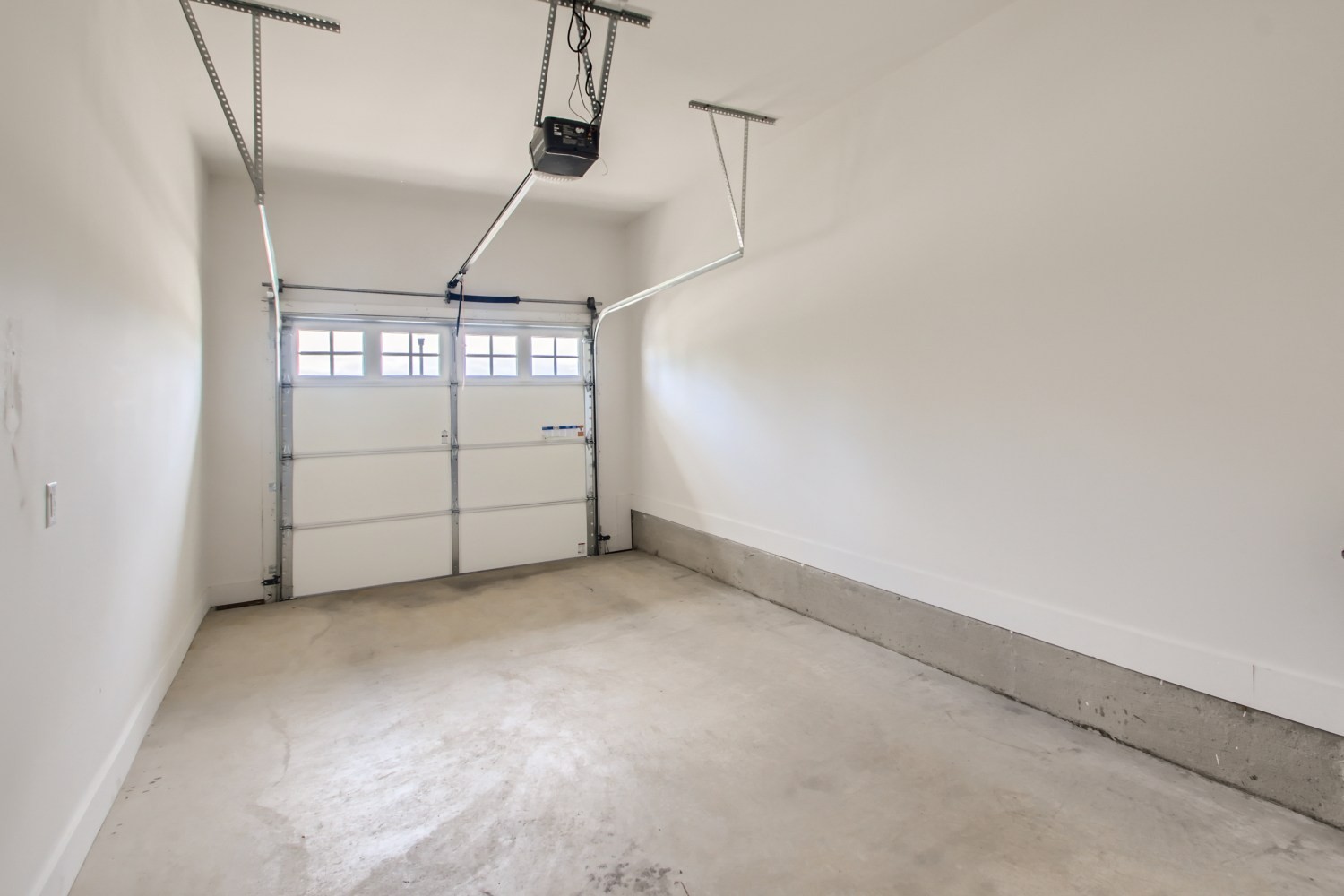3007 Blueberry Ln Property Photo 23