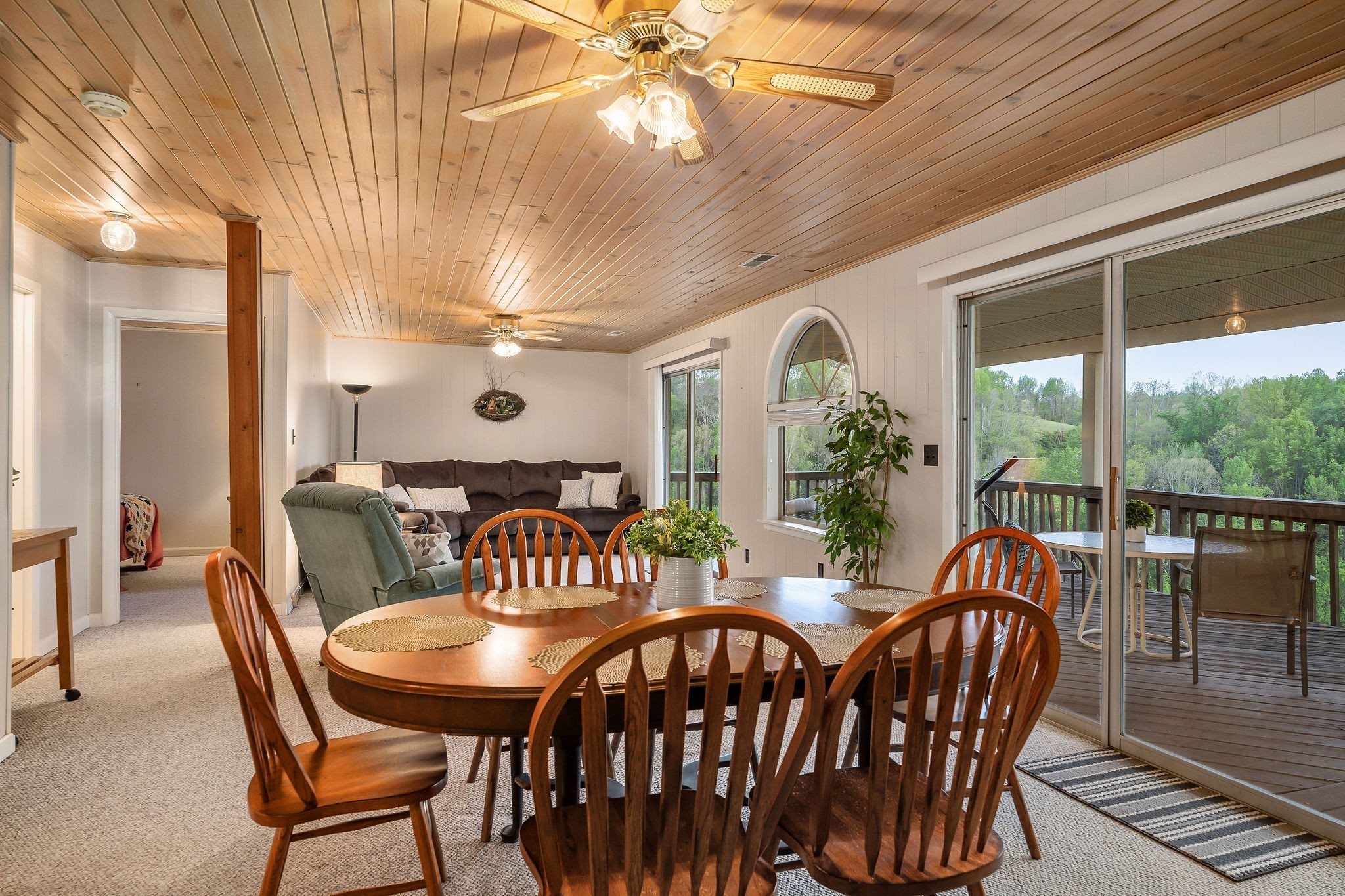 258 Captains Point Rd Property Photo 9