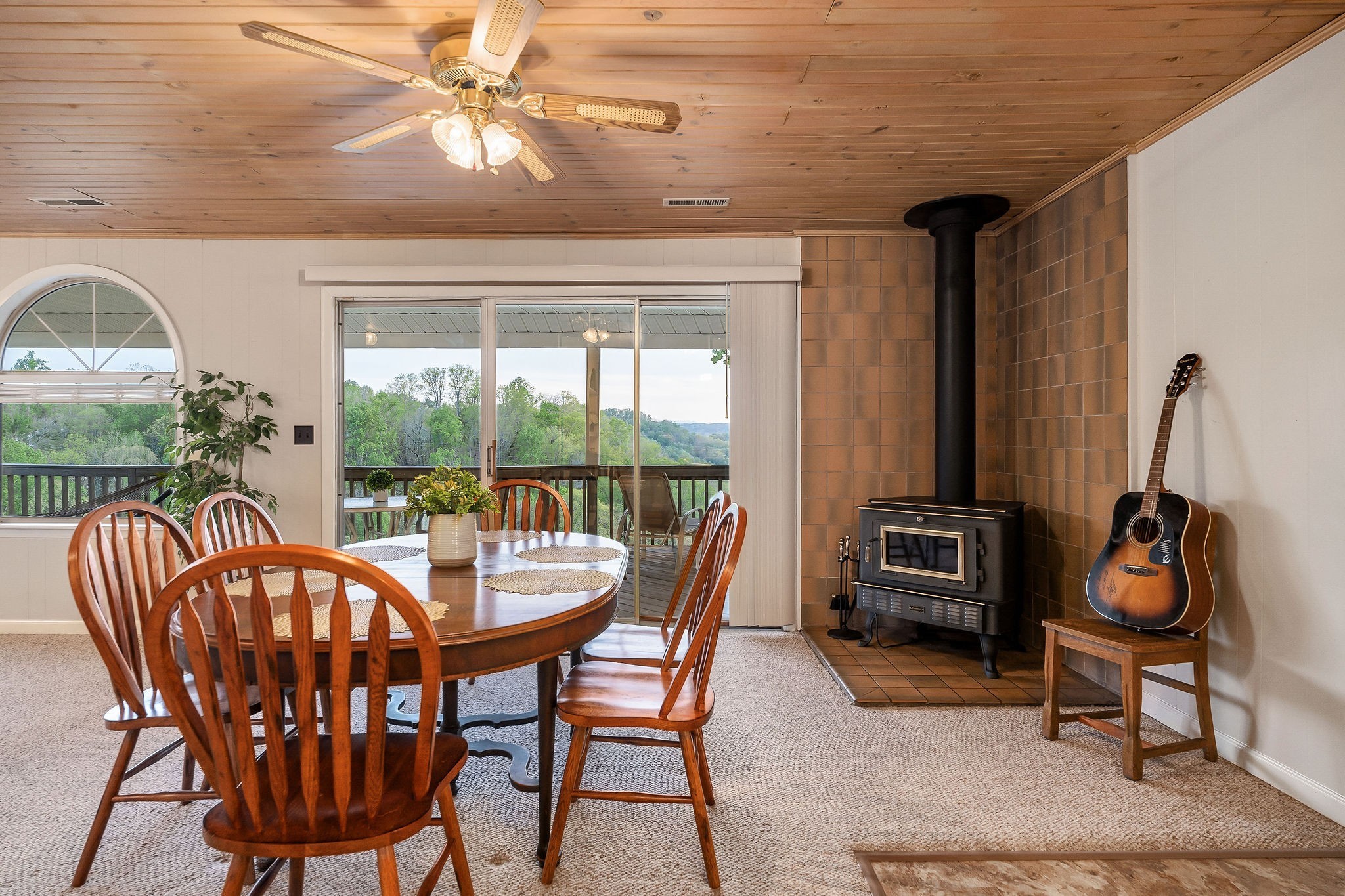 258 Captains Point Rd Property Photo 10