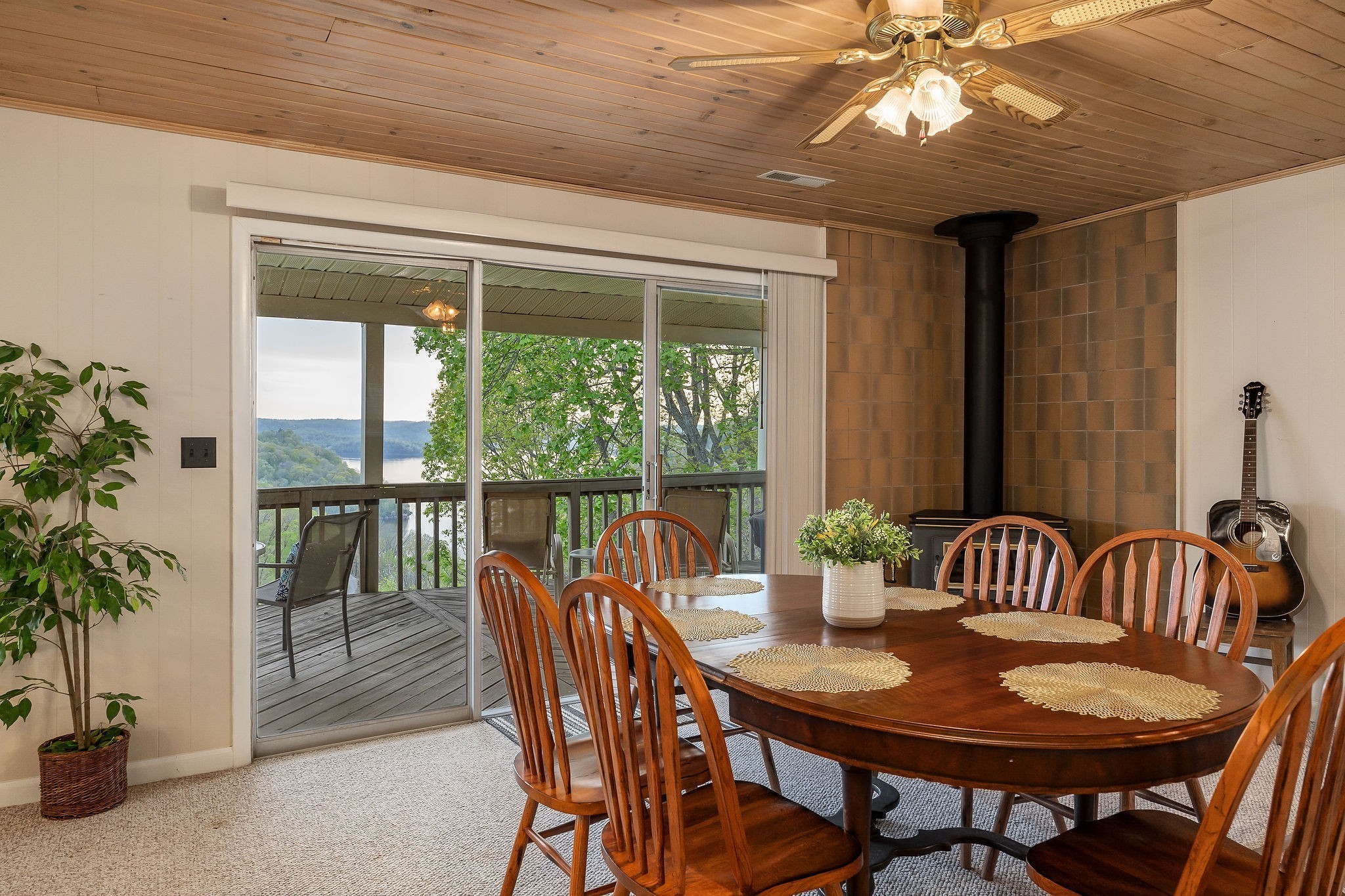 258 Captains Point Rd Property Photo 12