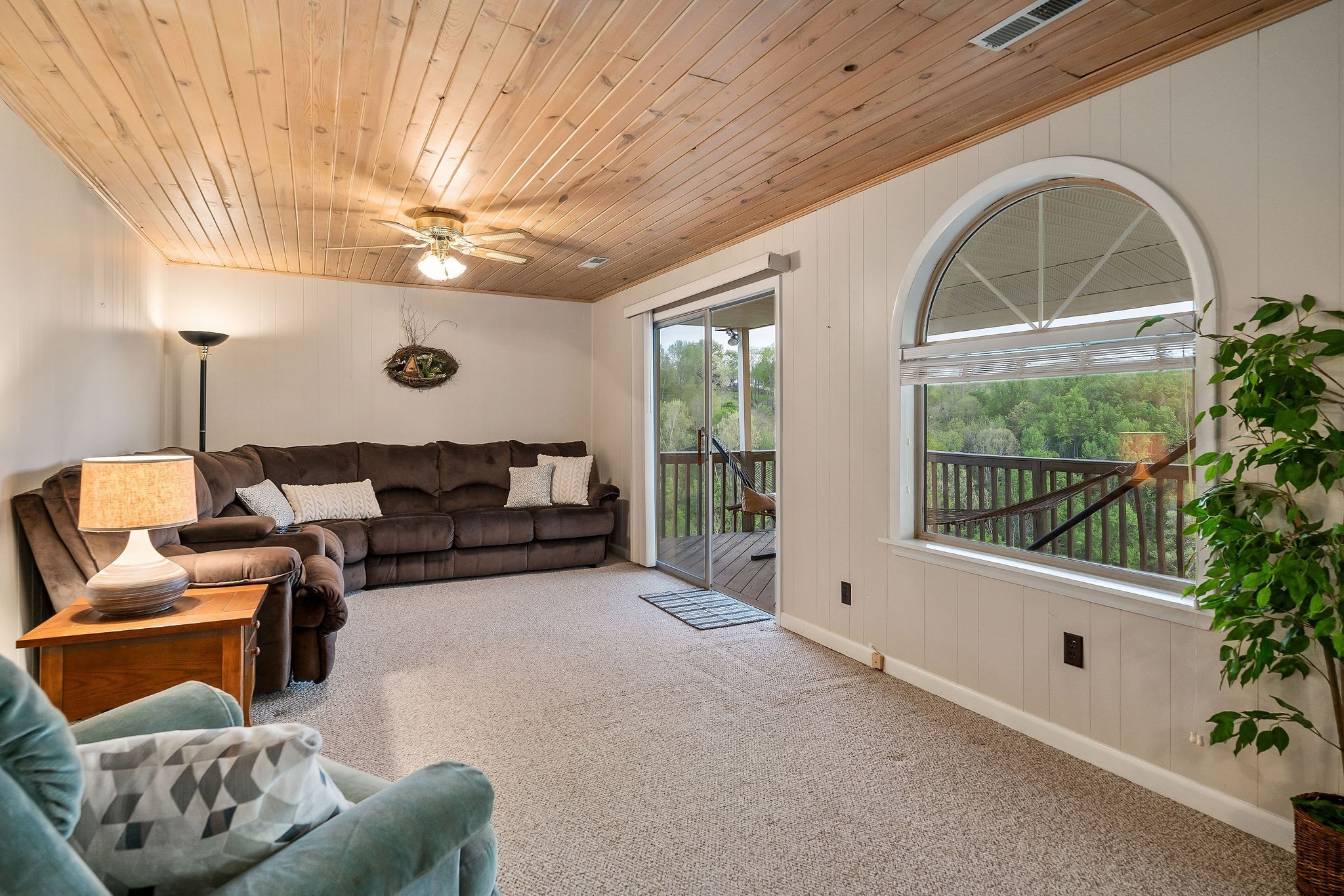 258 Captains Point Rd Property Photo 13