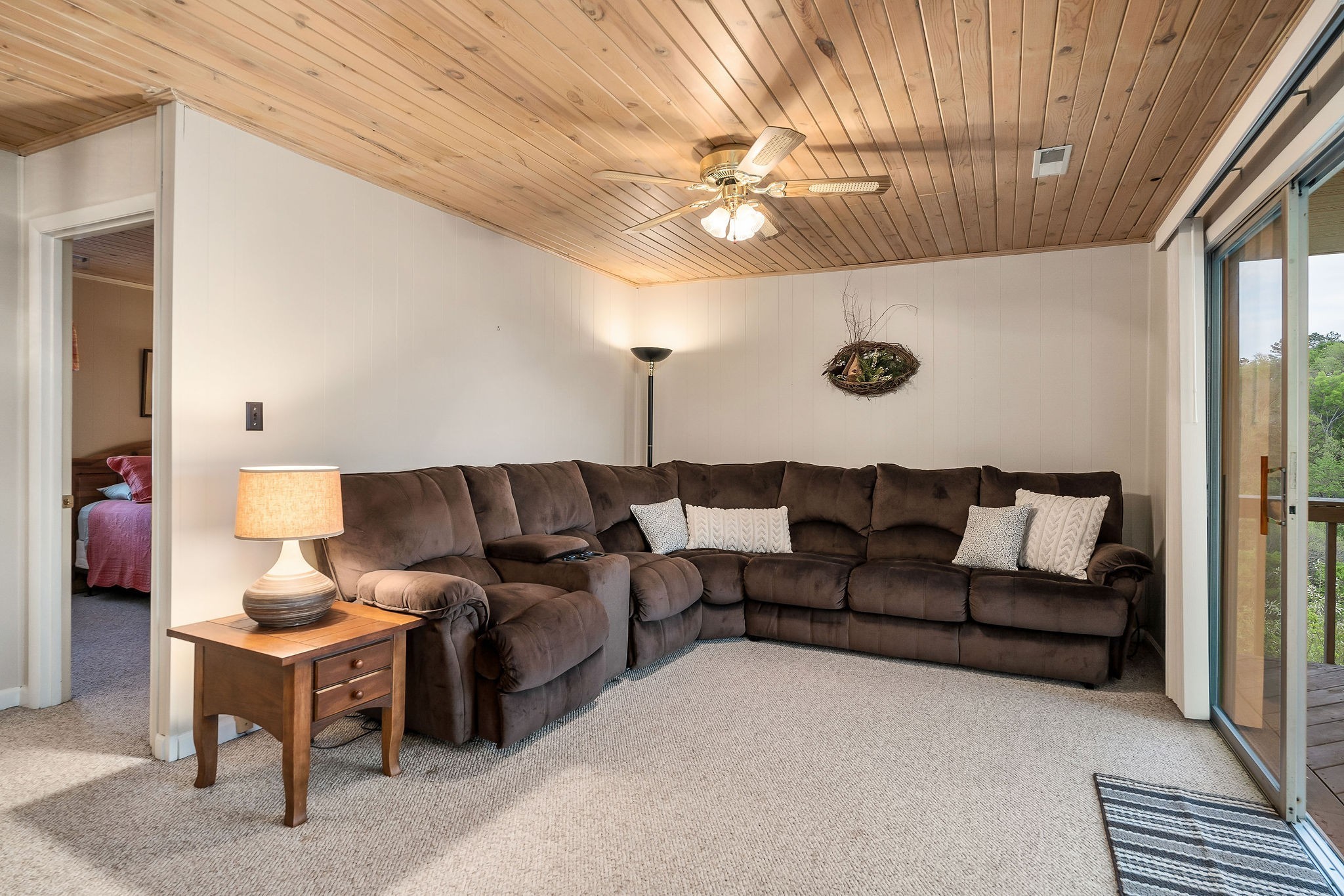258 Captains Point Rd Property Photo 14