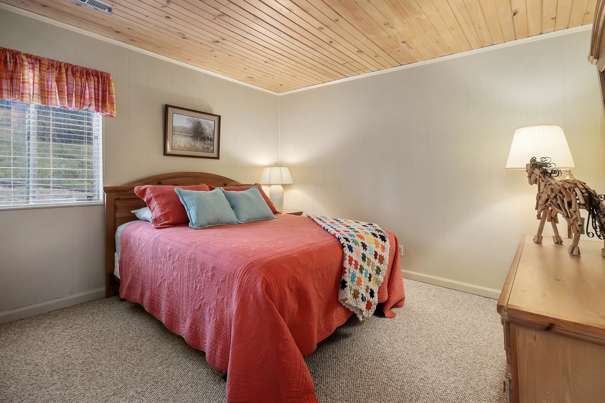258 Captains Point Rd Property Photo 15