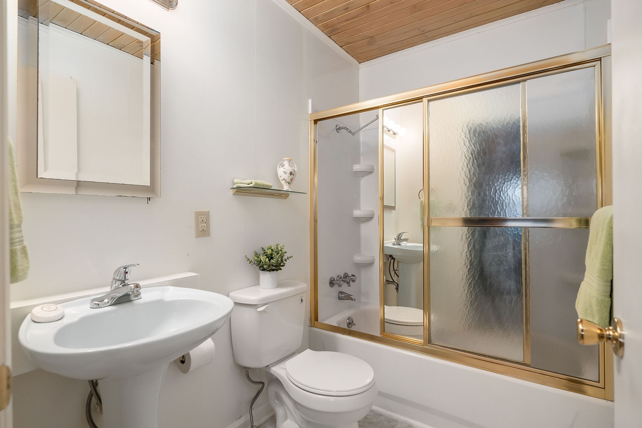 258 Captains Point Rd Property Photo 16