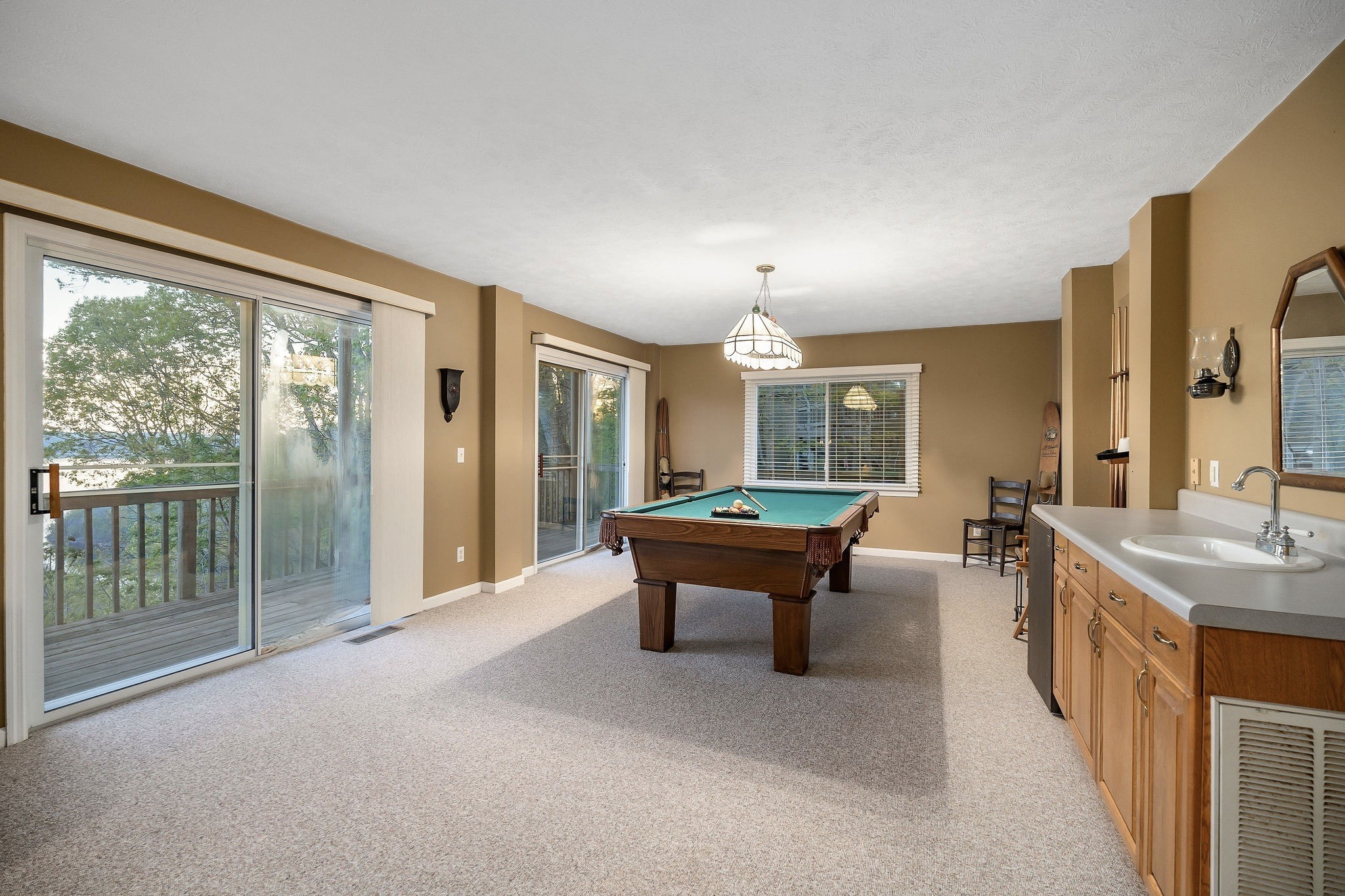 258 Captains Point Rd Property Photo 18