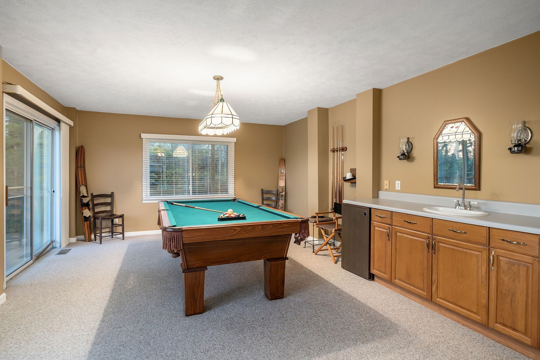 258 Captains Point Rd Property Photo 19