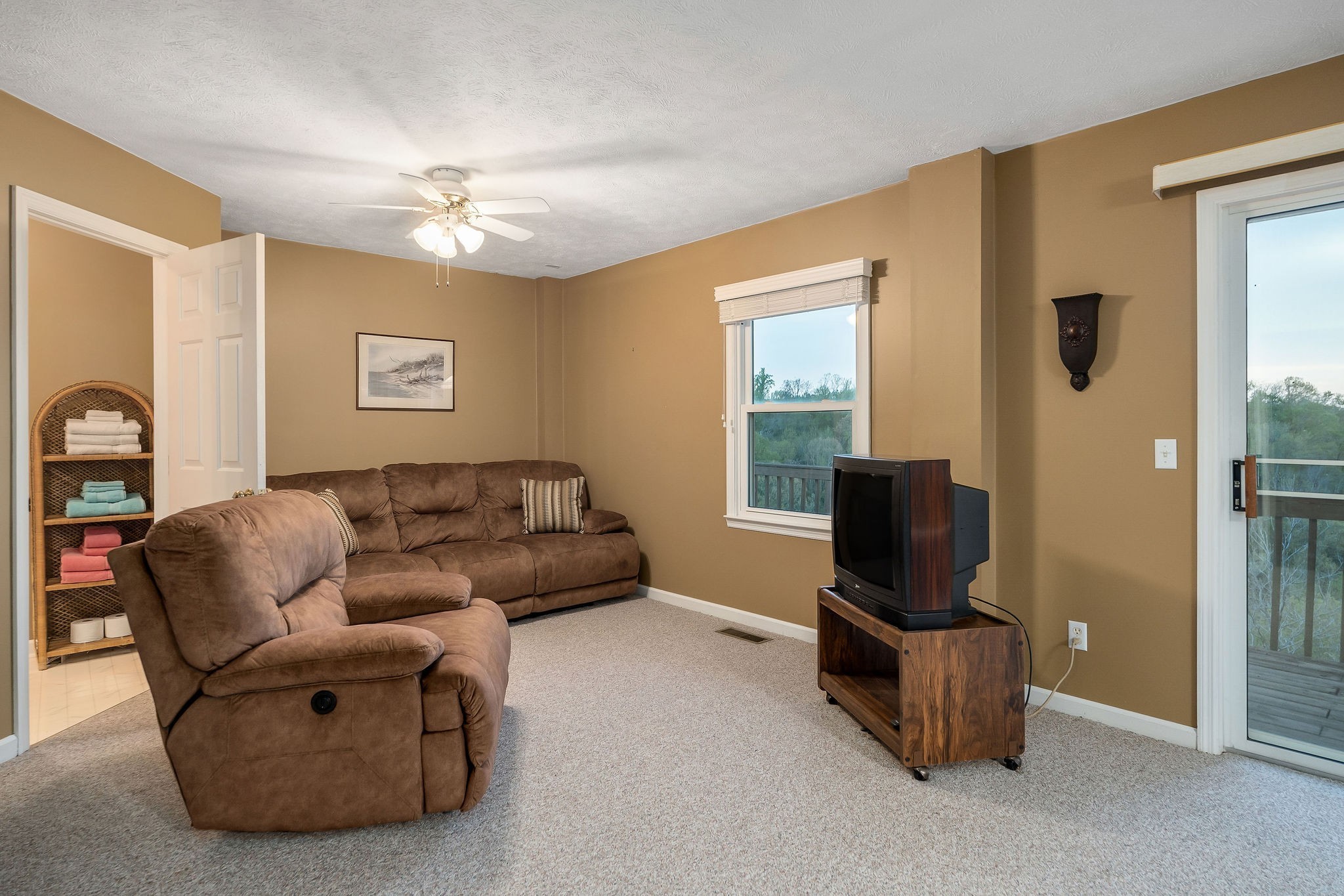 258 Captains Point Rd Property Photo 21