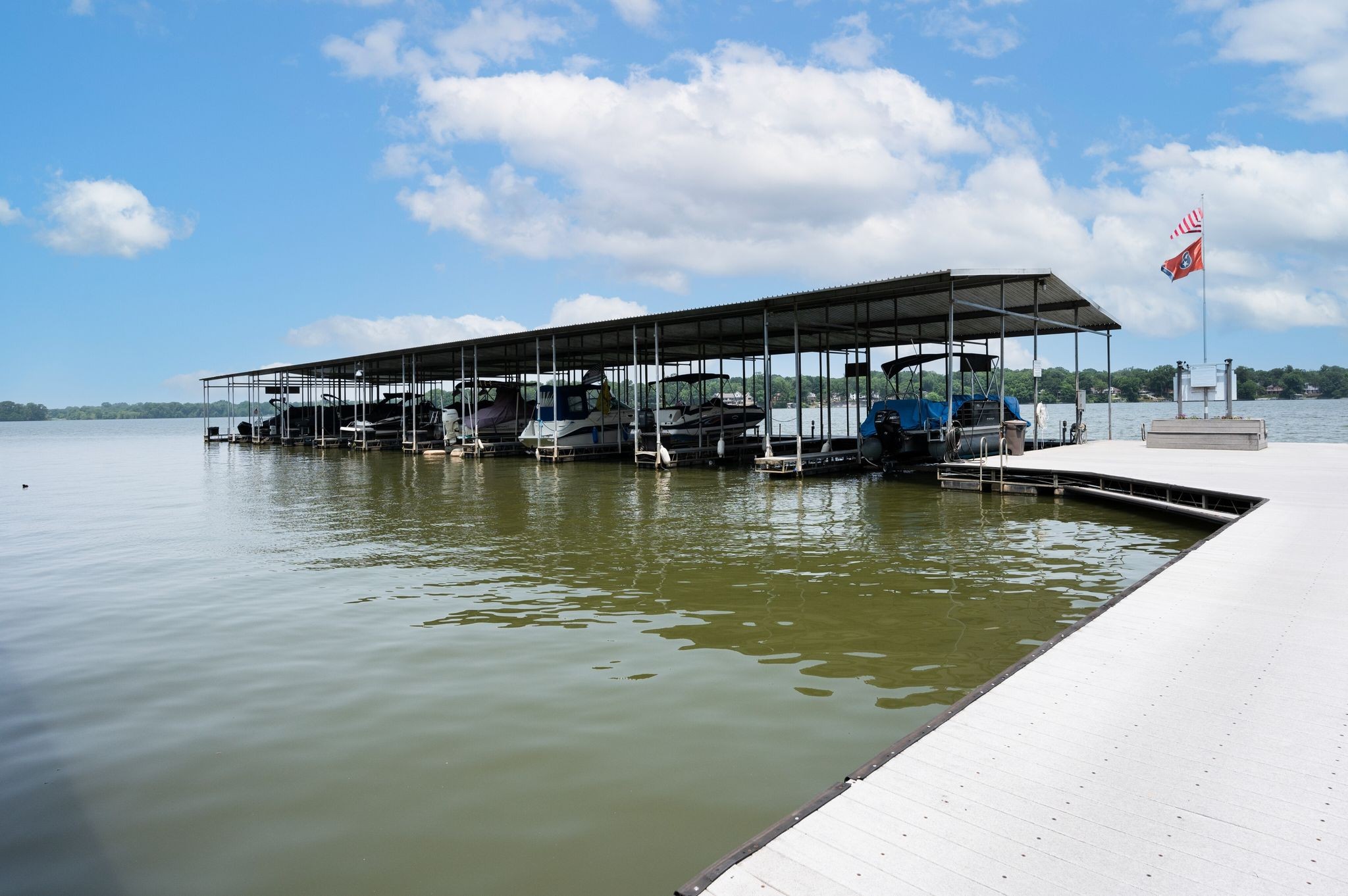 231 Green Harbor Rd