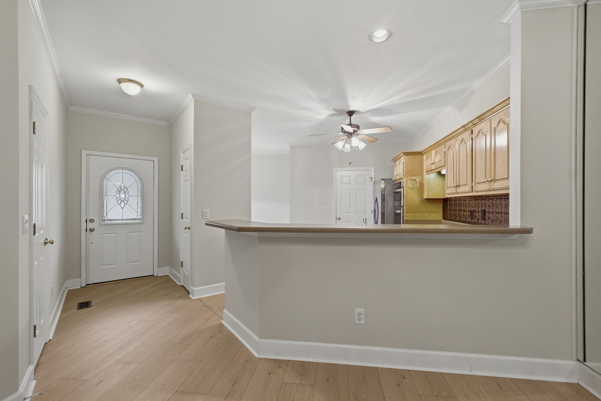 231 Green Harbor Rd Property Photo 6